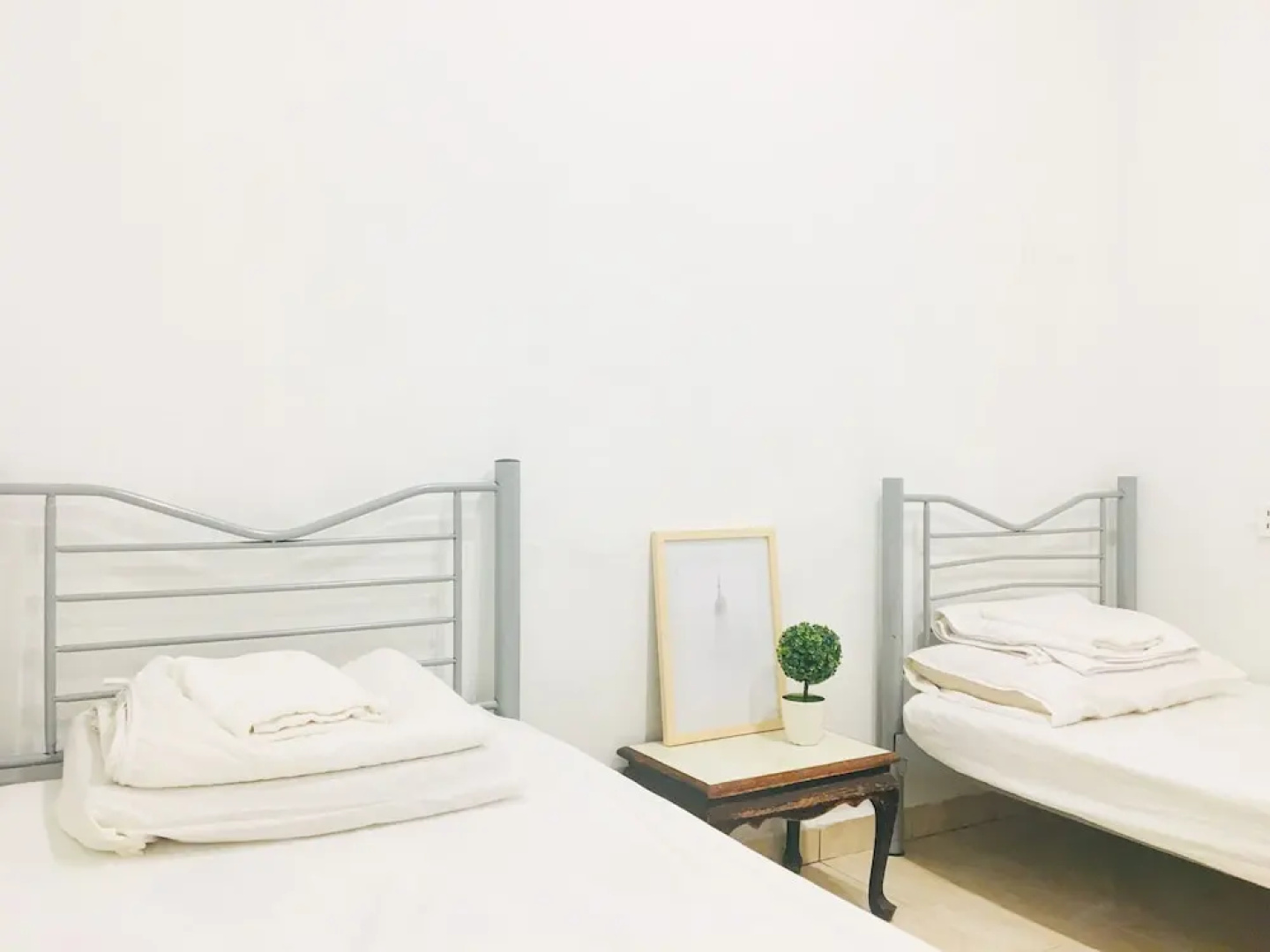 Rihla Hotel and Coliving