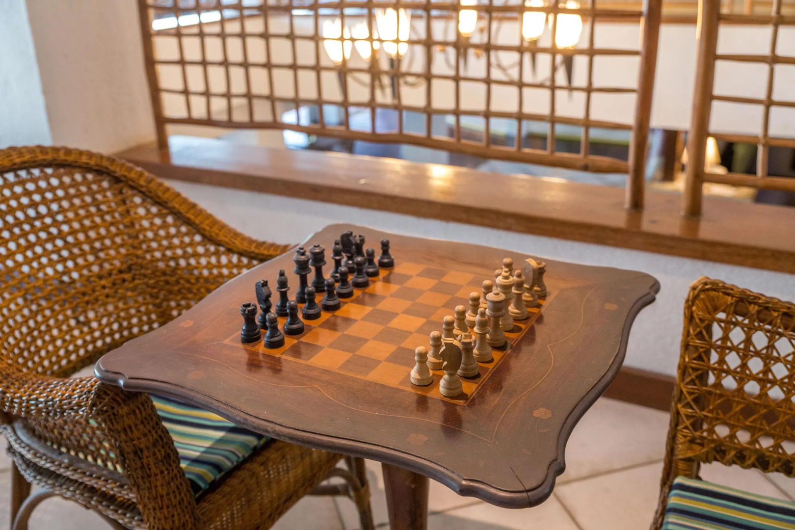 Arraial D'Ajuda Eco Resort