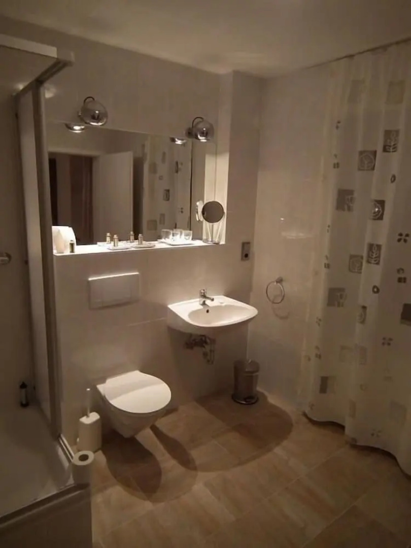 Hotel Café del Maar