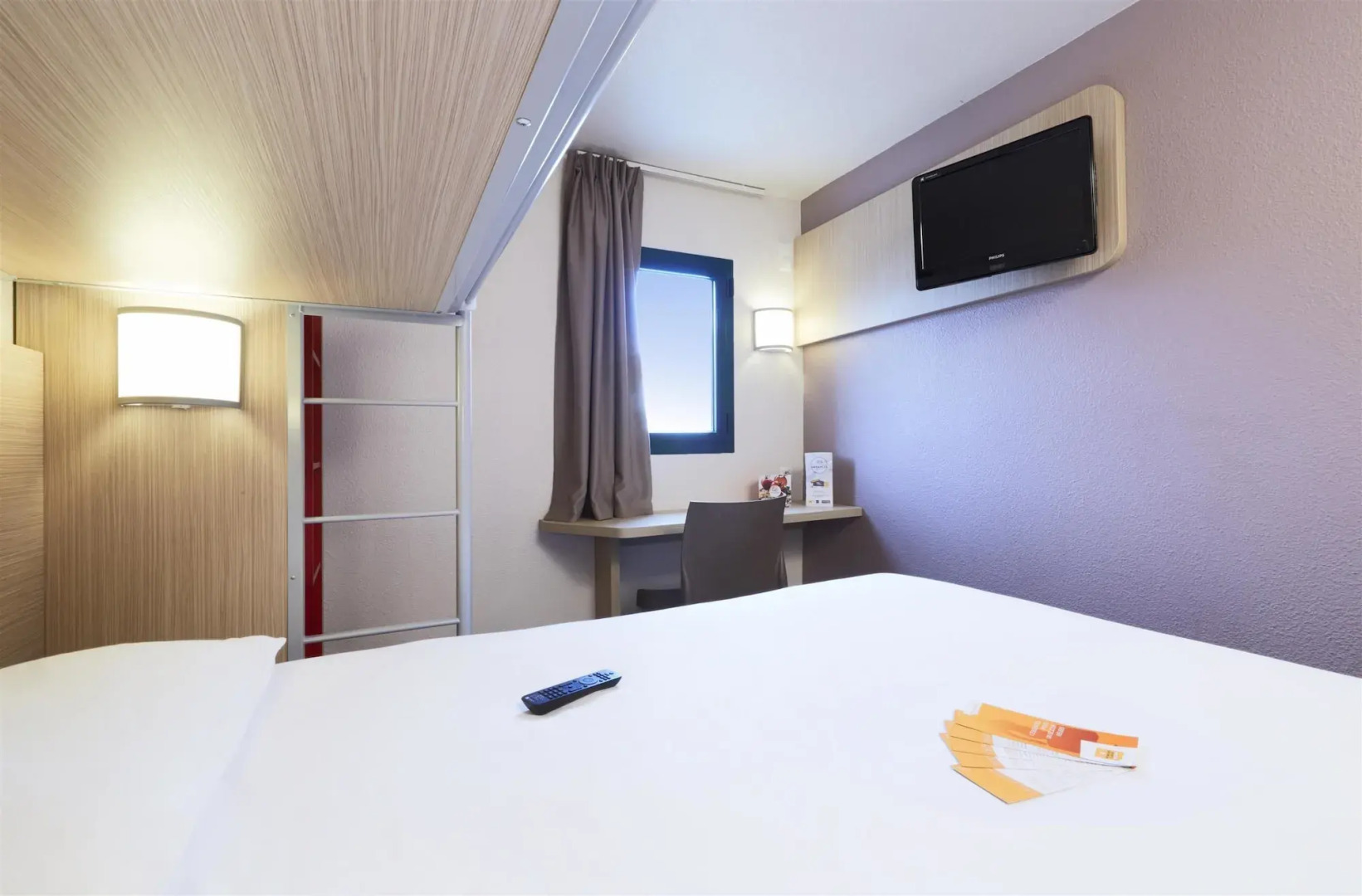 Hotel Première Classe Chalon Sur Saone