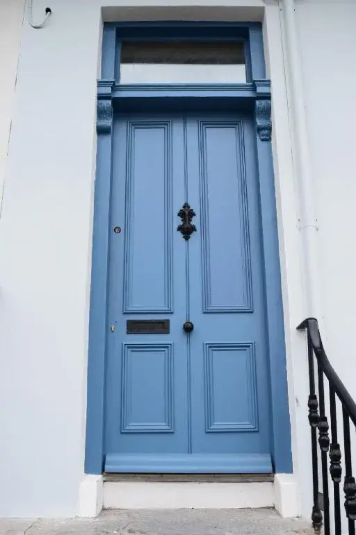 West Beach House -Sea Views