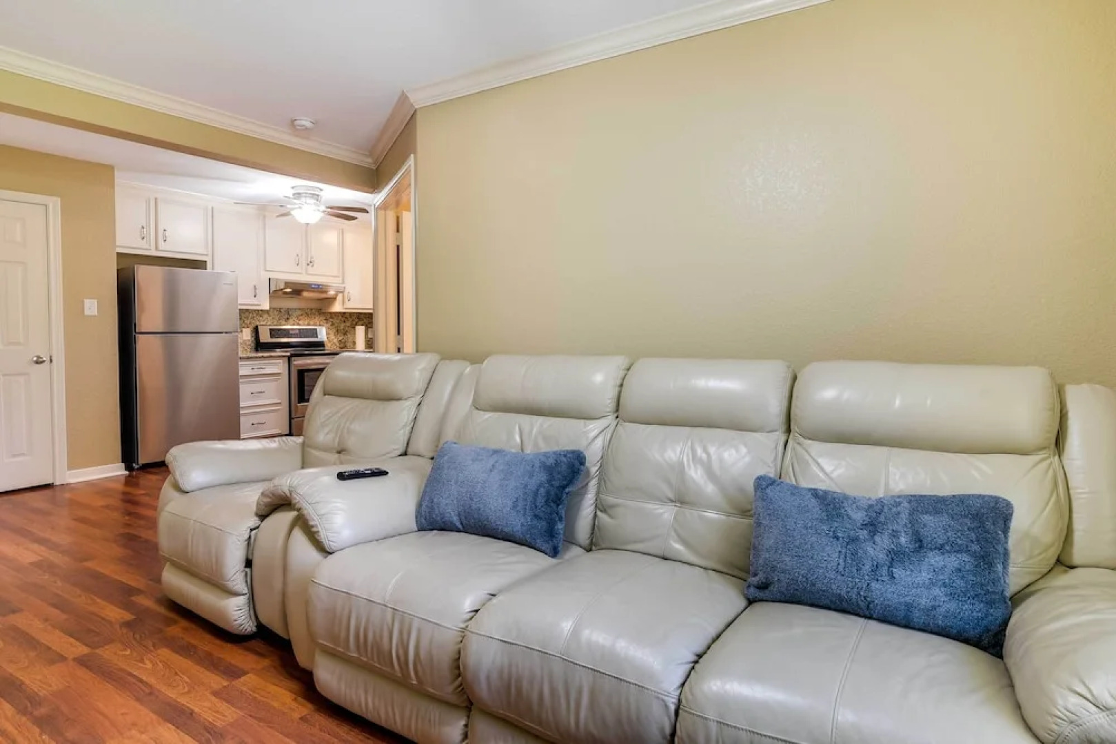 Cozy Texas City Guest House - 5 Mi to Beach!