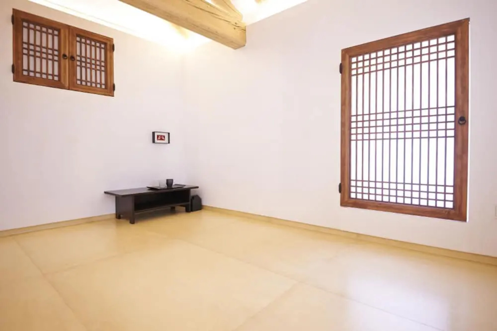 Andong Gurume Resort