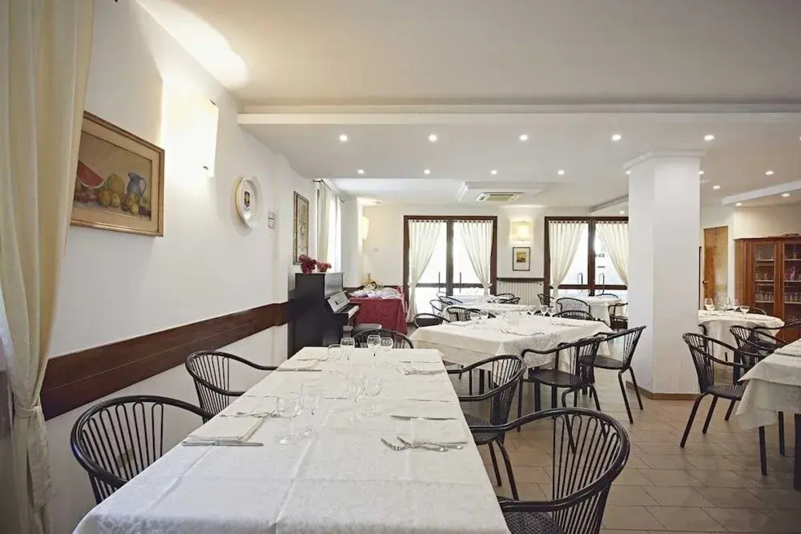 Romagna