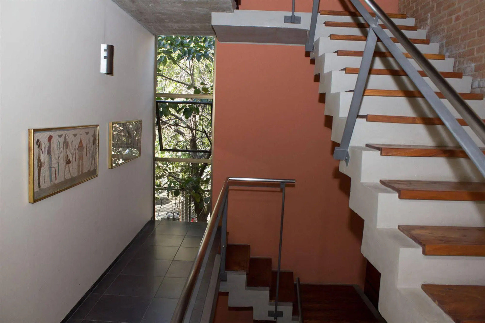 La Morada Posada Boutique