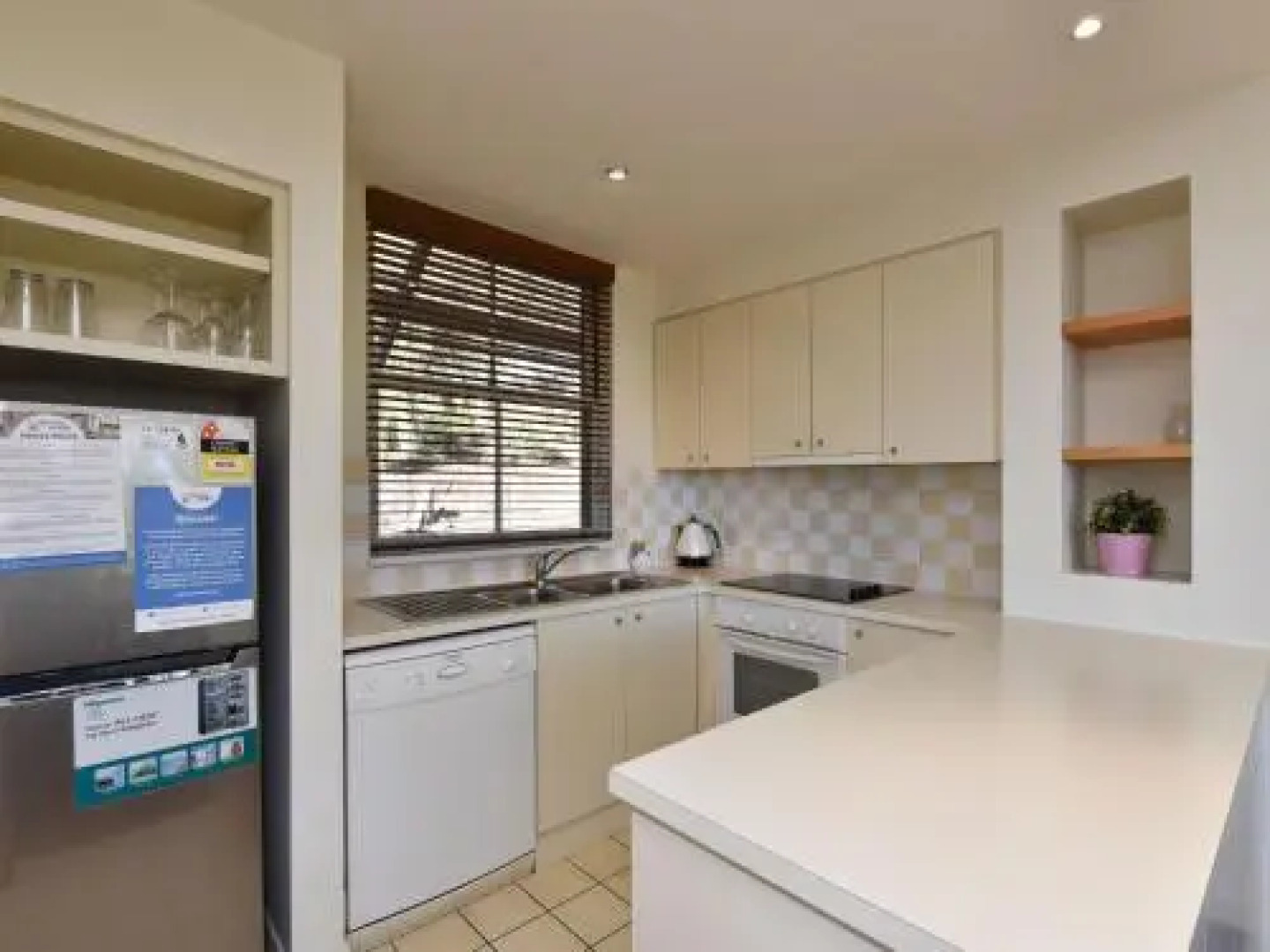 Villa Executive 2br Ferre Resort Condo located within Cypress Lakes Resort (nothing is more central)