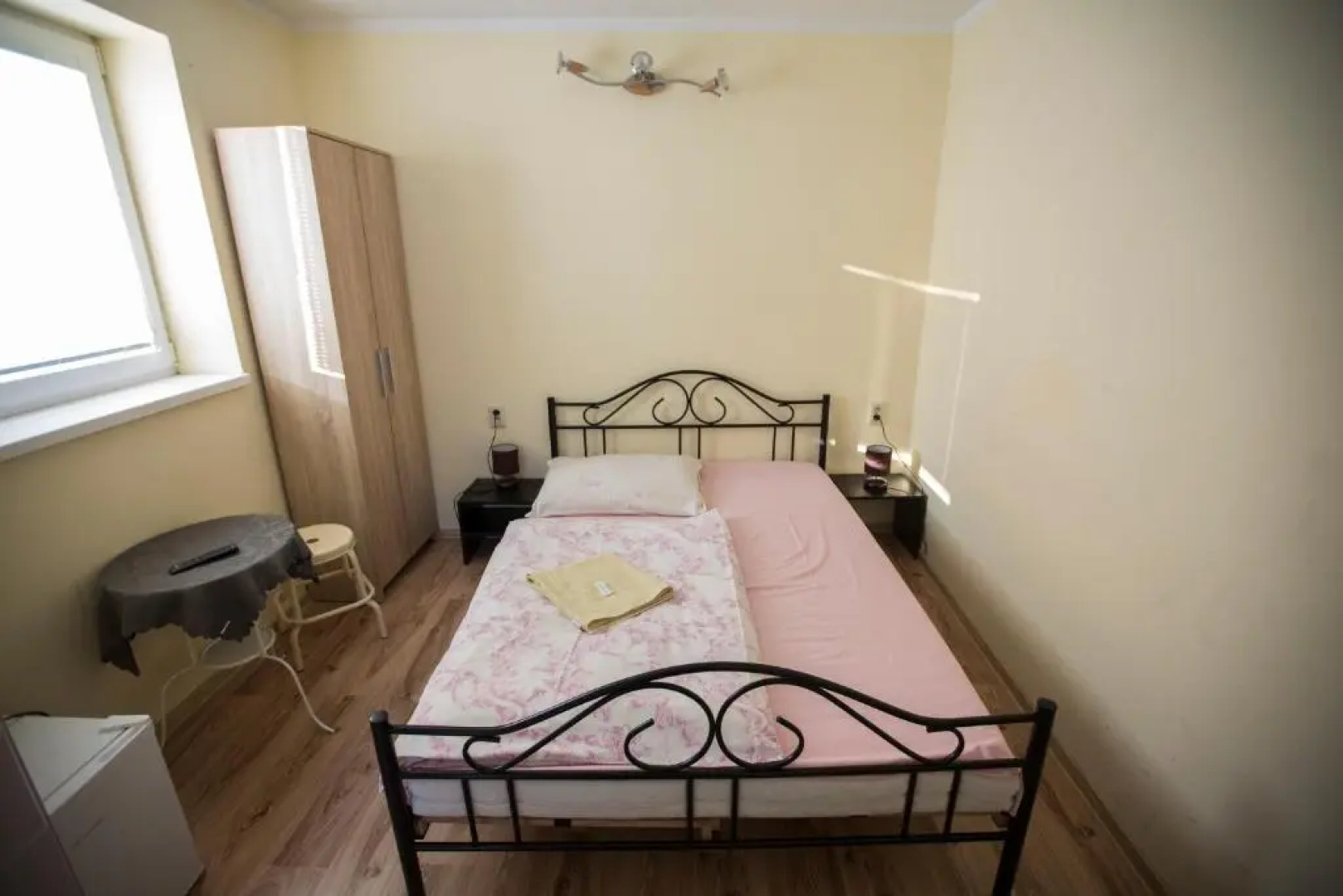 Hotel Jelen