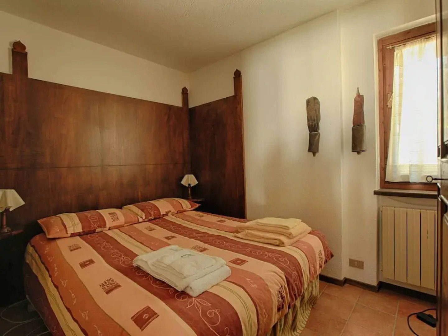 JOIVY Route Panoramique