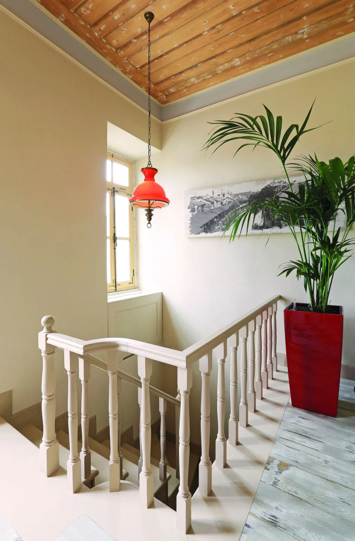 1850 Hotel Kemalpasa