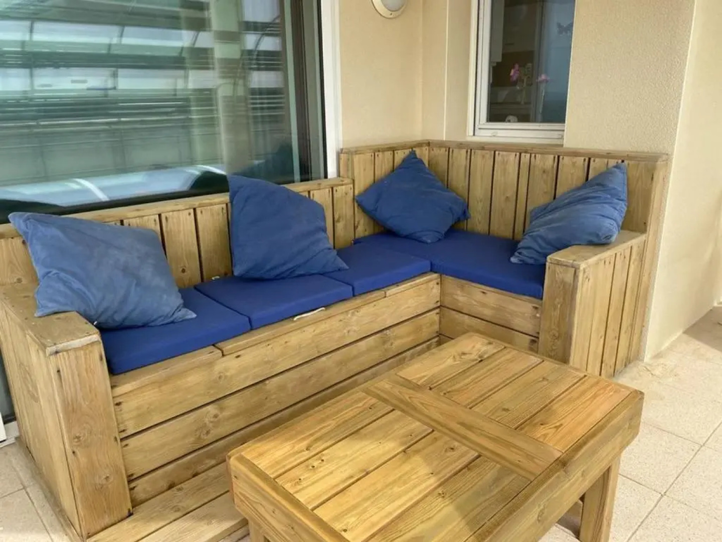 MAISON SEIGNOSSE, 6 PIèCES, 10 PERSONNES - FR-1-413-123