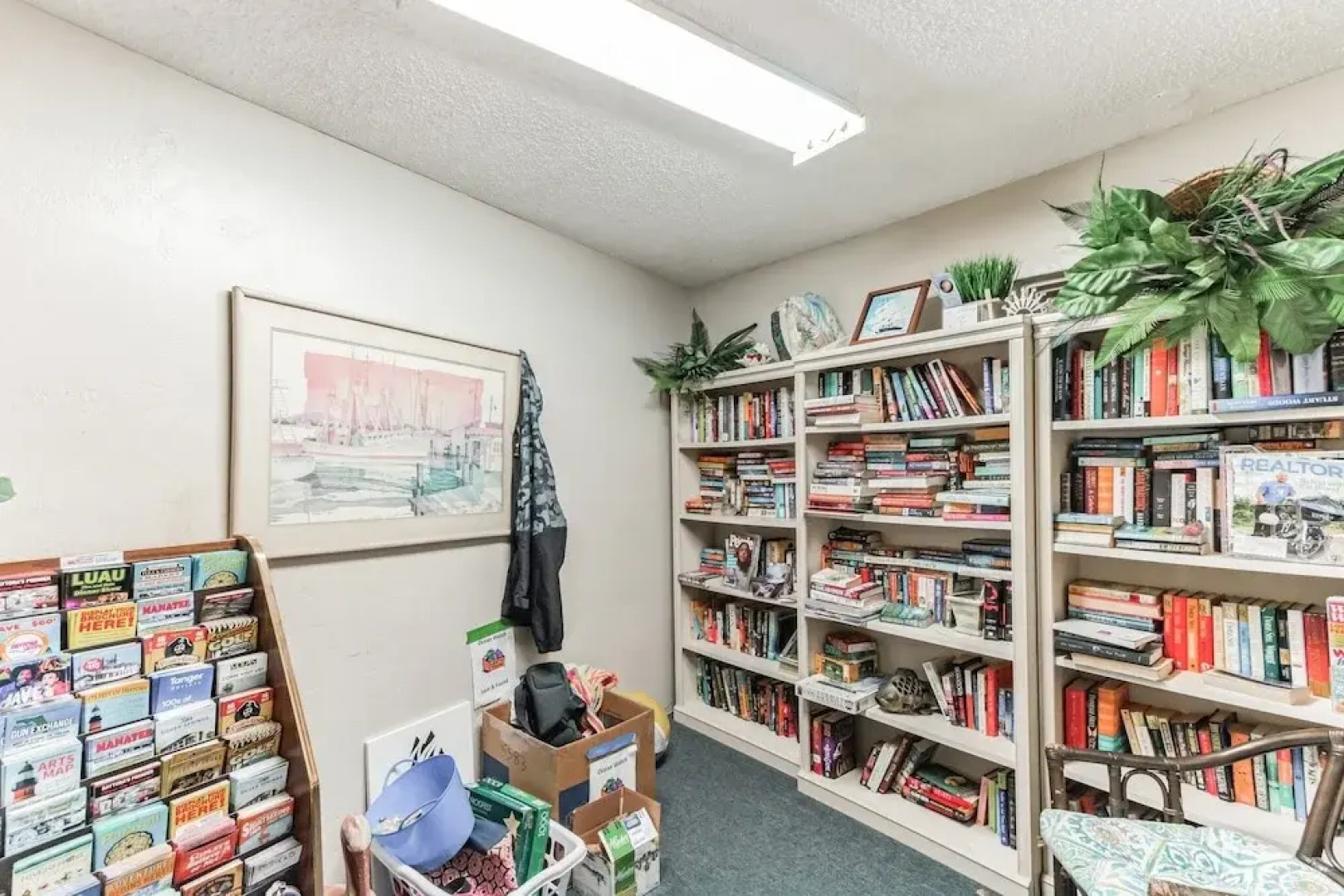 2 Bedroom Steps From the Beach in Ormond Beach, FL 2 Condo by Redawning