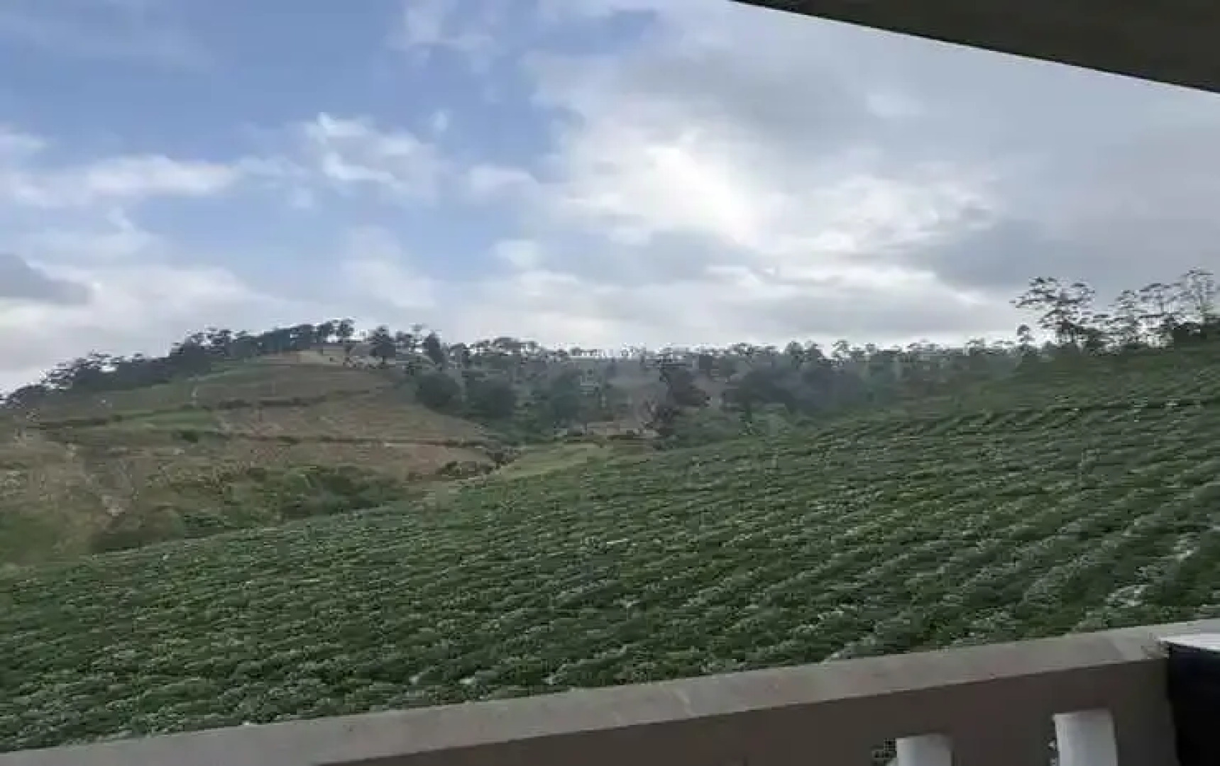 Puncak Darajat Resort By OYO Rooms