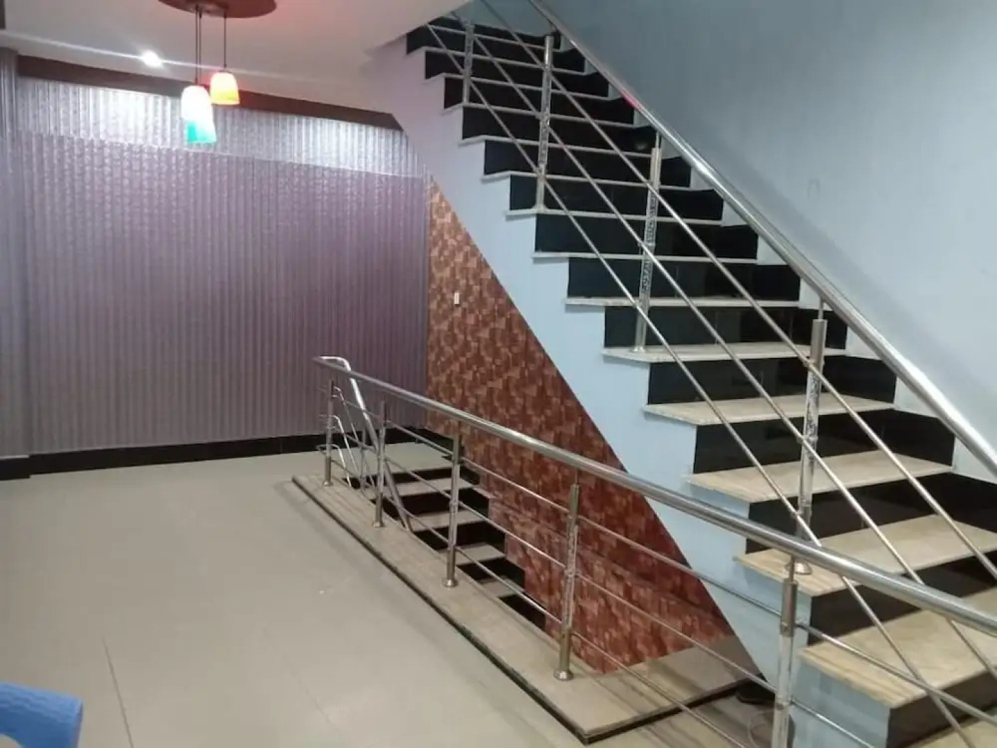 Star View Guest House