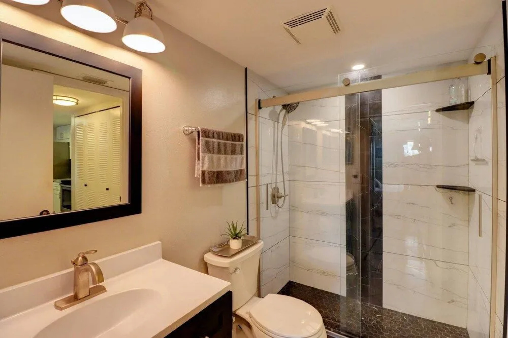 Palm Beach Landings A606