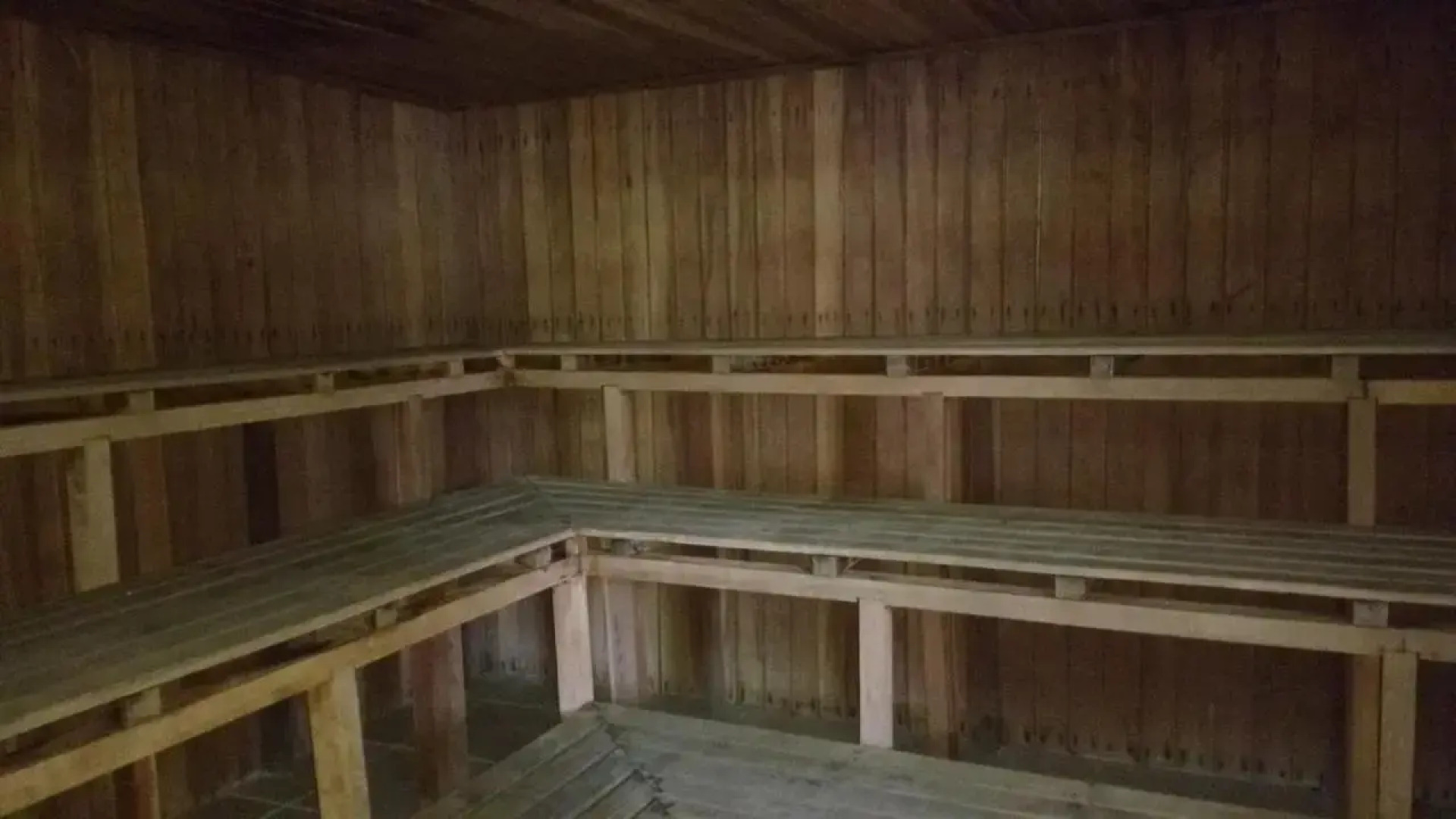 Duplex Top! - Visit and Love Us - Piccola Marina Bracuhy