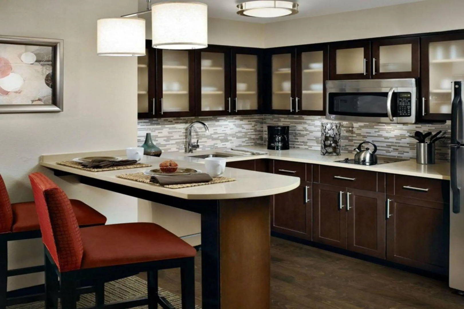 Staybridge Suites Charleston - Mount Pleasant by IHG