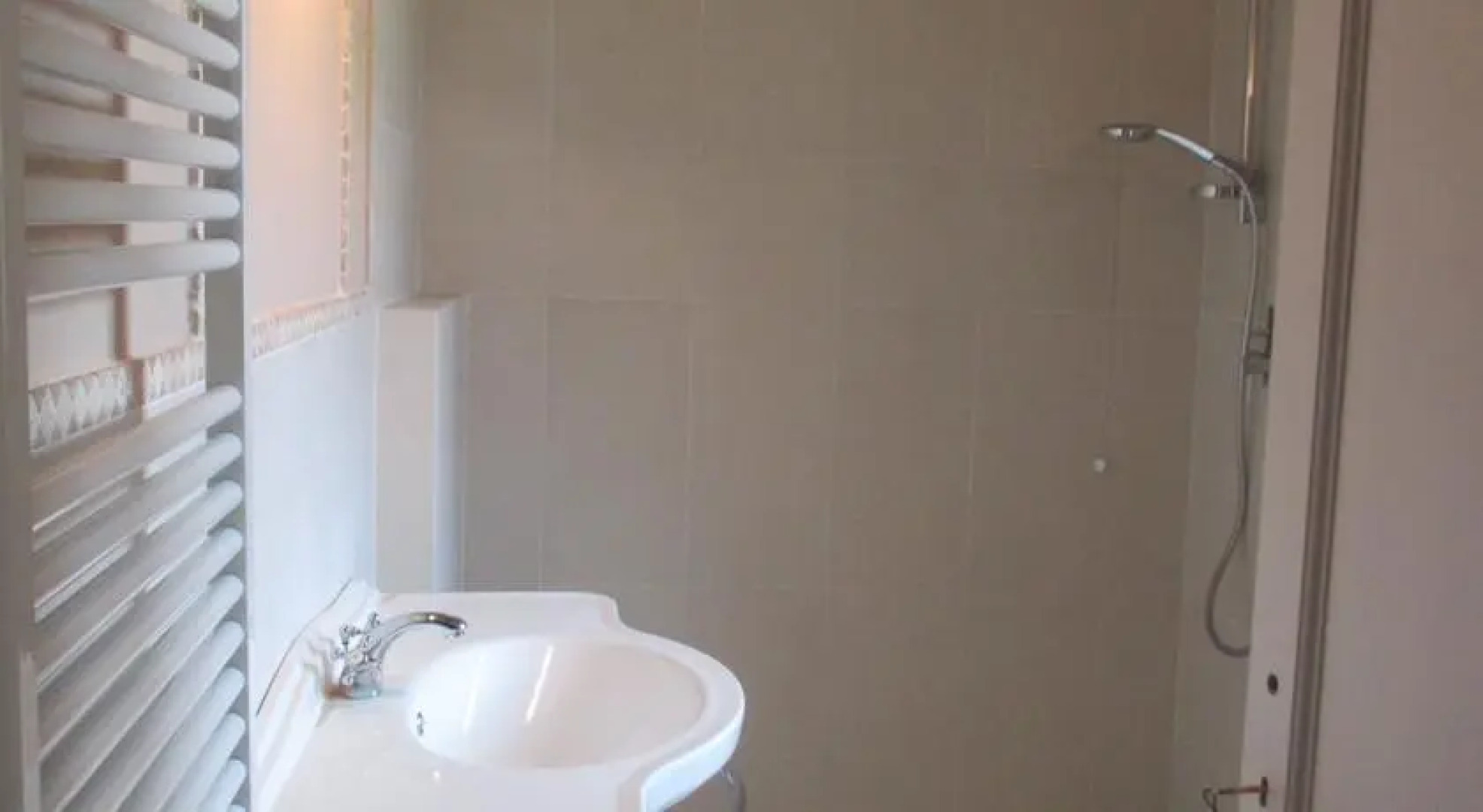 Acerona di Francesco Bologna