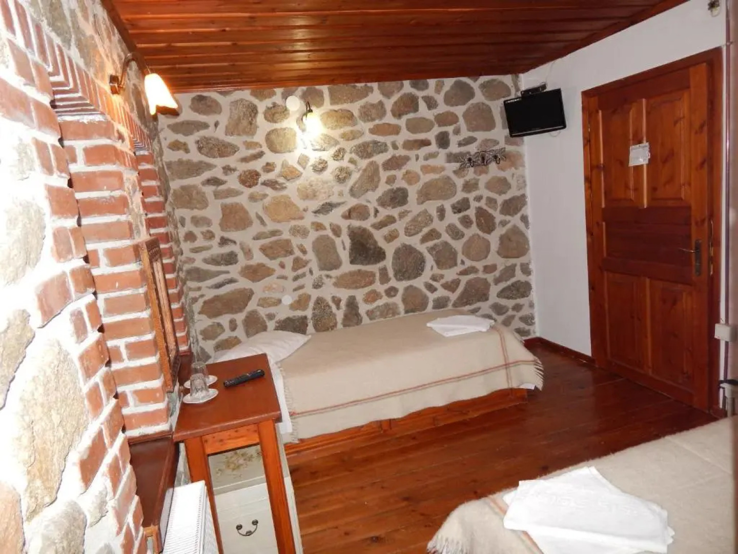 Guesthouse Ariadni