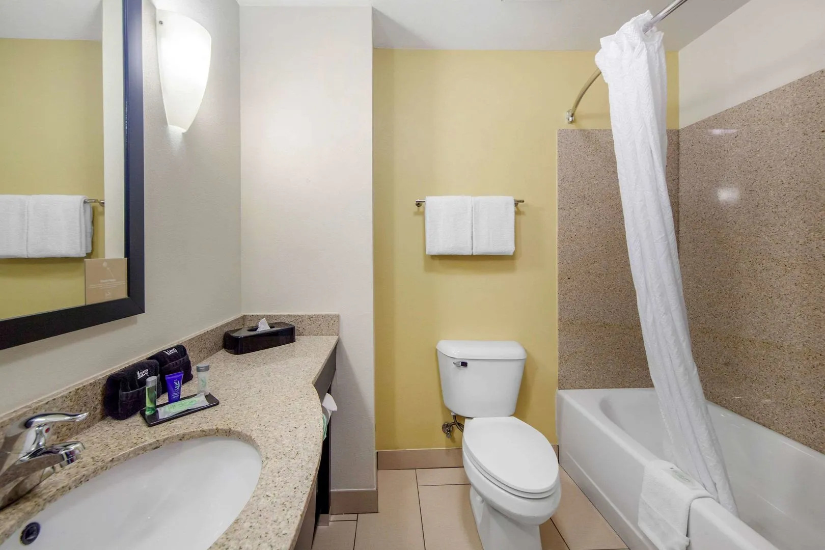 Sleep Inn & Suites Norman near University