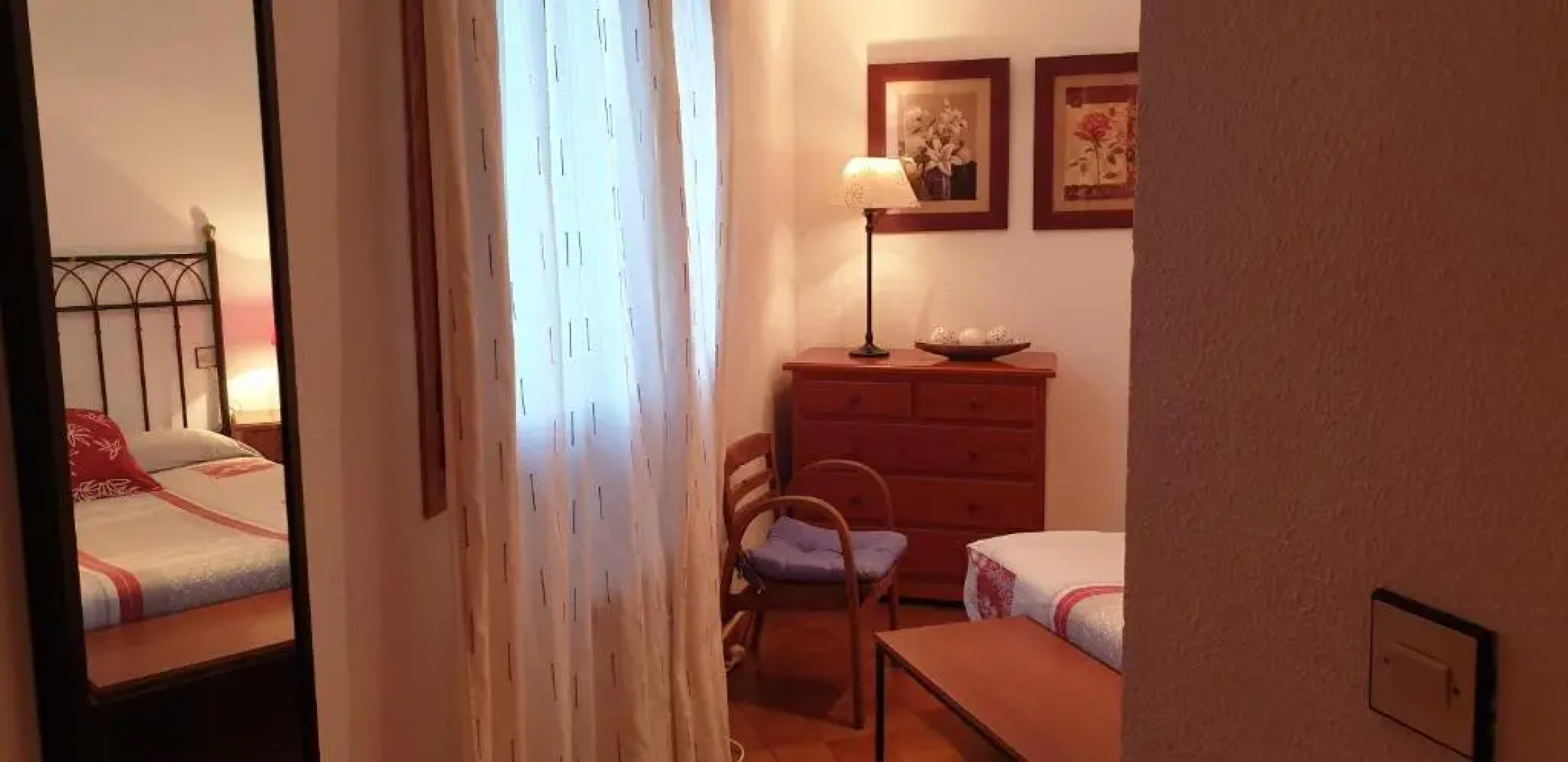 Matazueras Bielsa 601