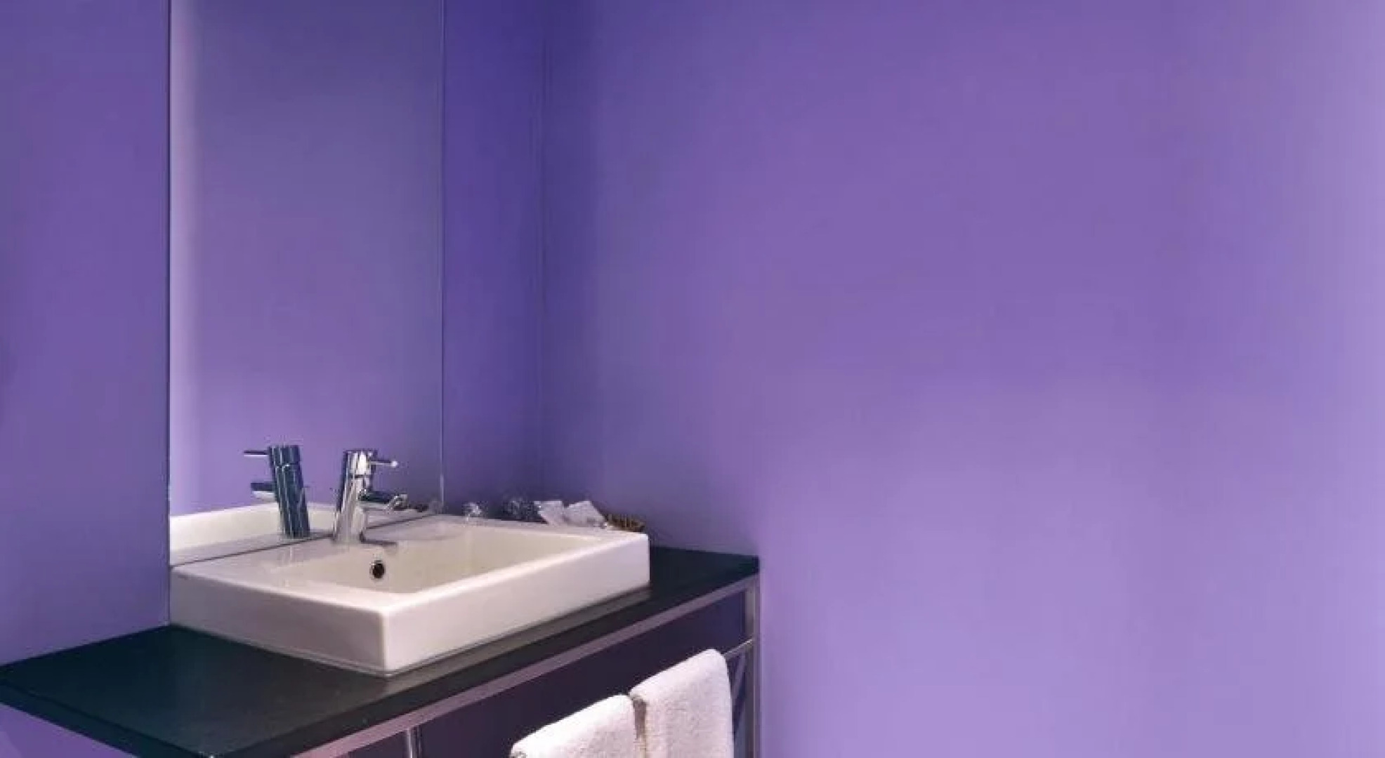 Encosta do Paraíso – Apartamentos Turísticos