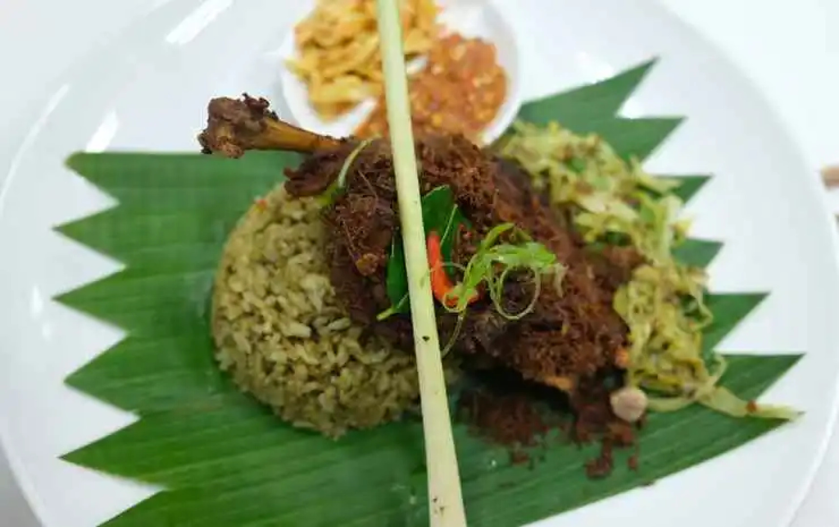 Rylich Panorama Hotel