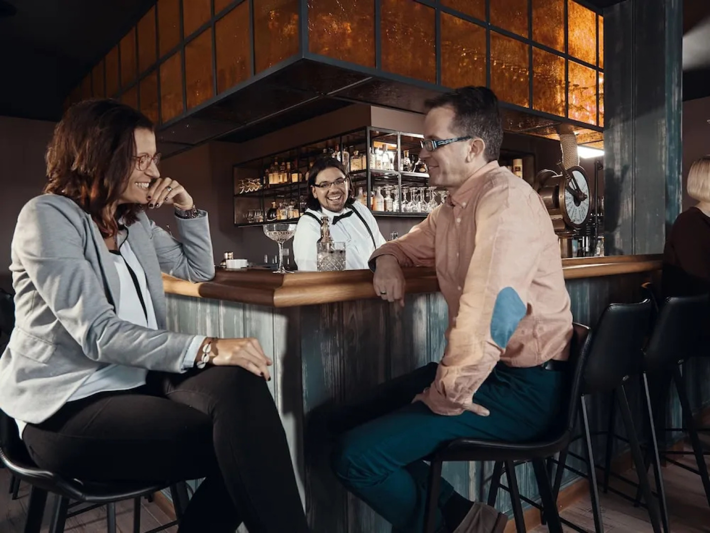 Modern Holiday Home With Dishwasher, Located on the Ostsee