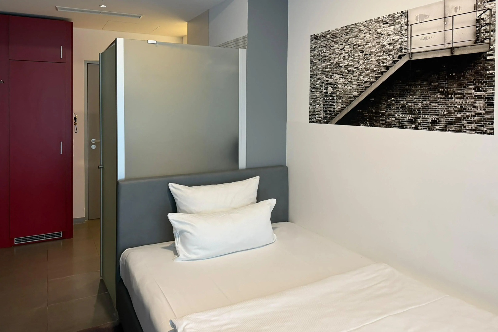 Garner Hotel Berlin - Gendarmenmarkt by IHG