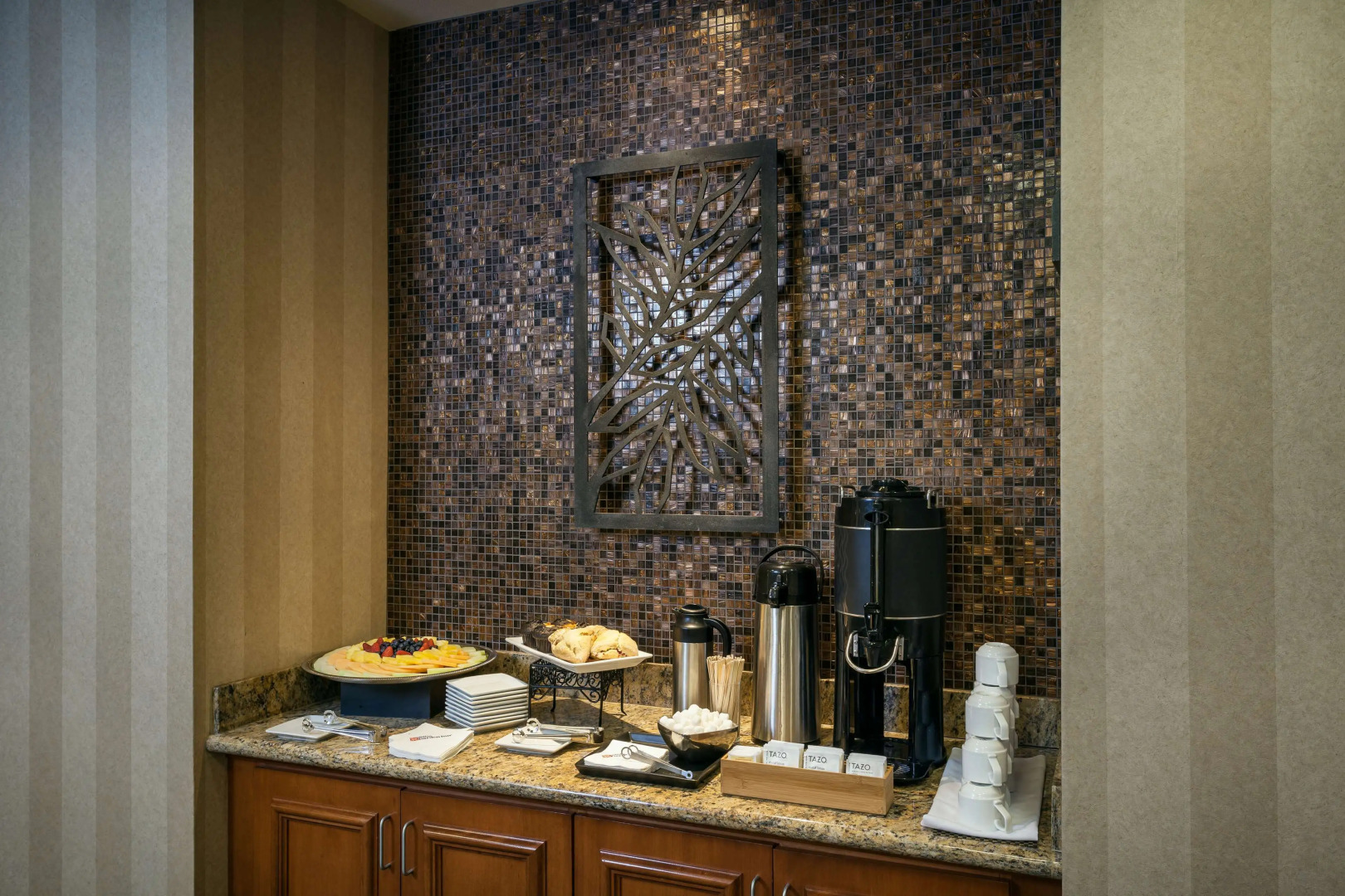 Hilton Garden Inn Seattle Issaquah