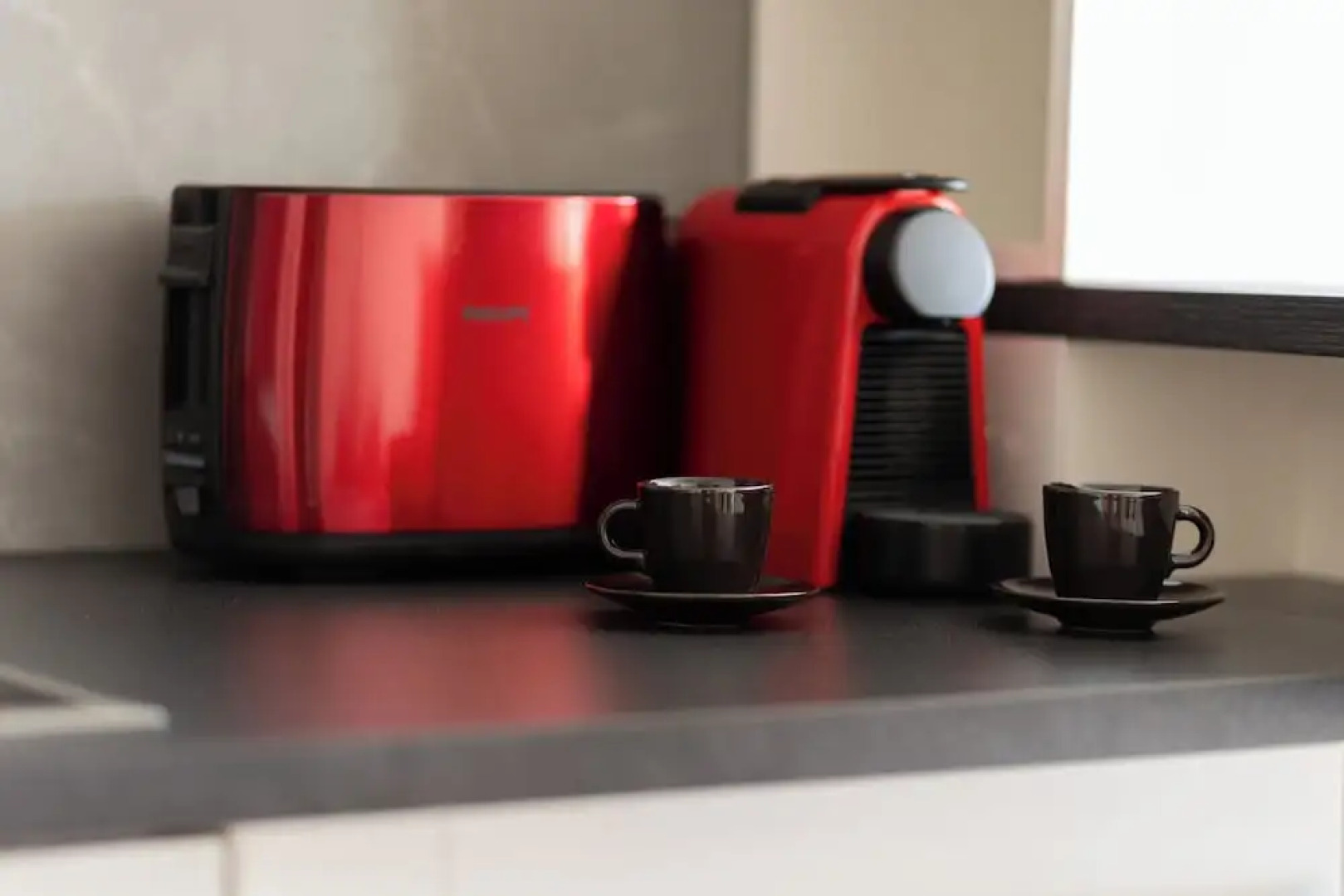 Piaseczno Stylish Apartment by Renters