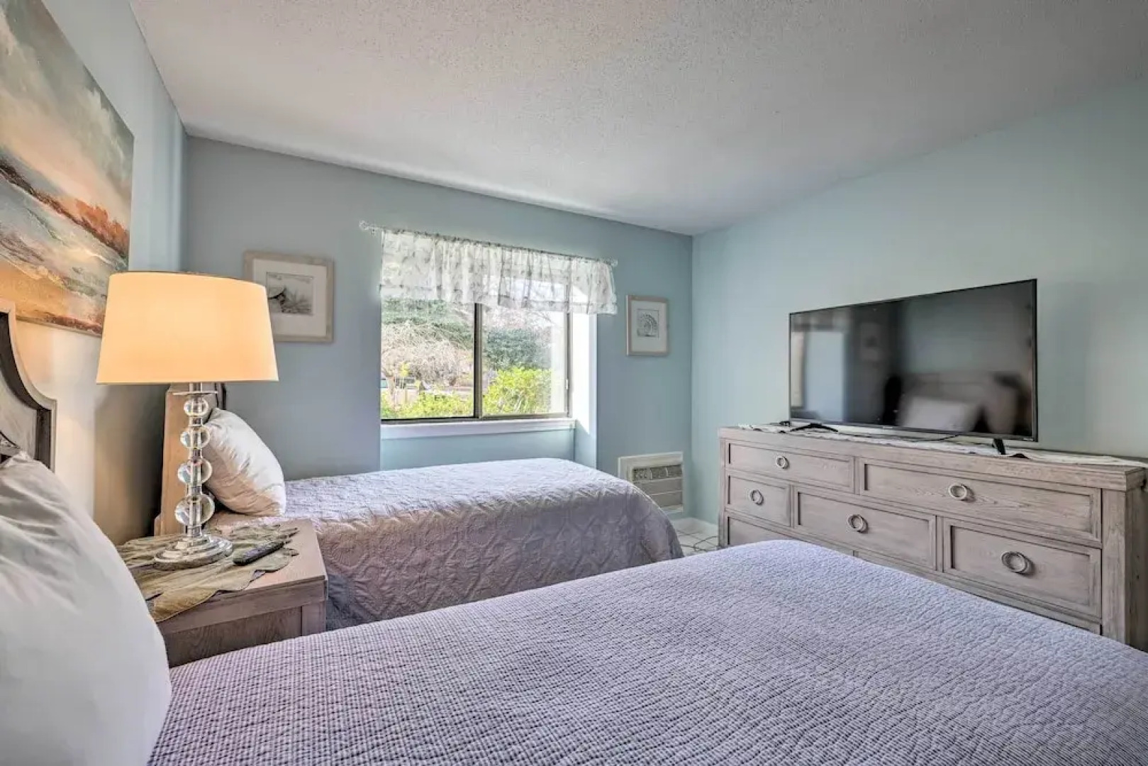 Beautiful Brewster Condo w/ Resort Amenities!