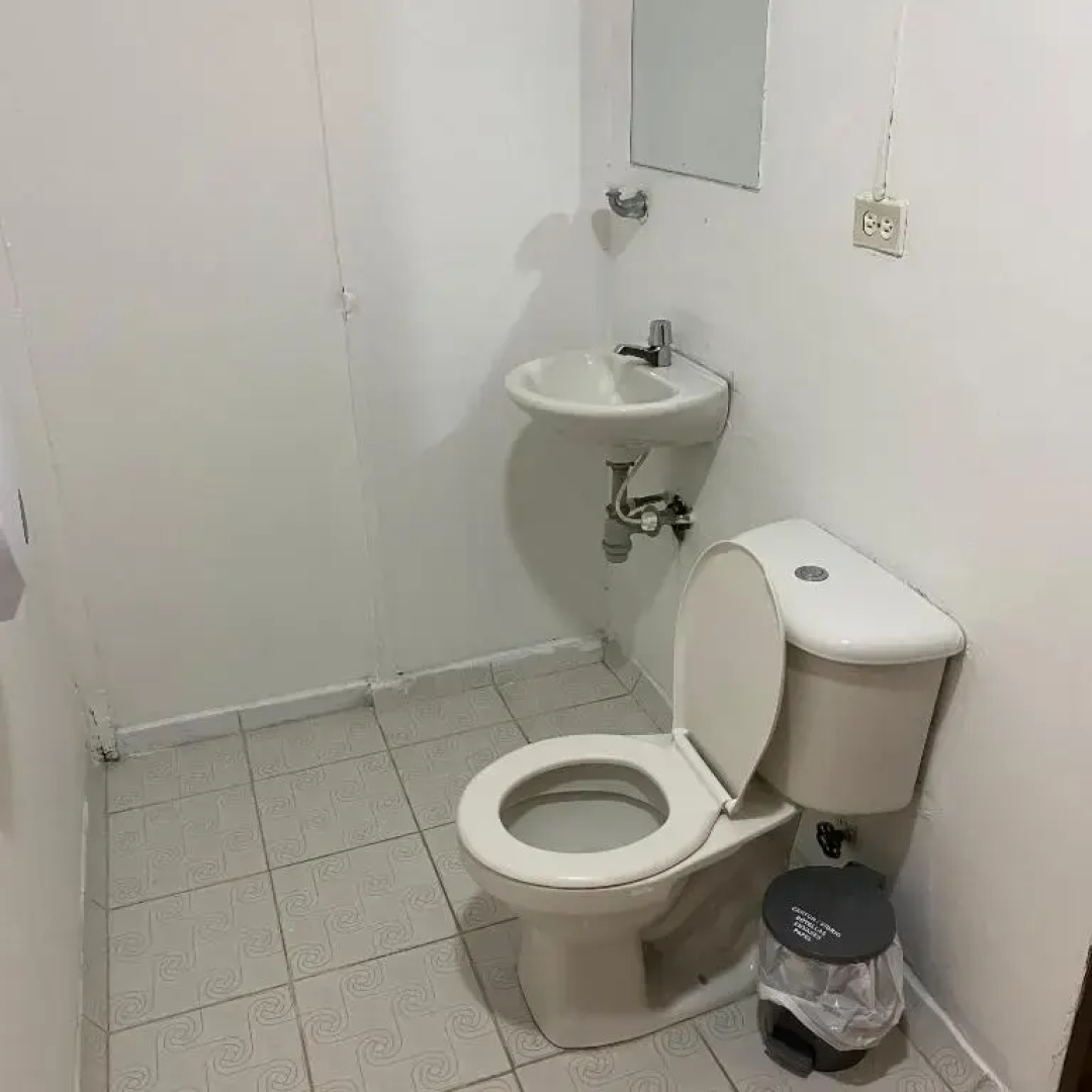 Remanso De Paz