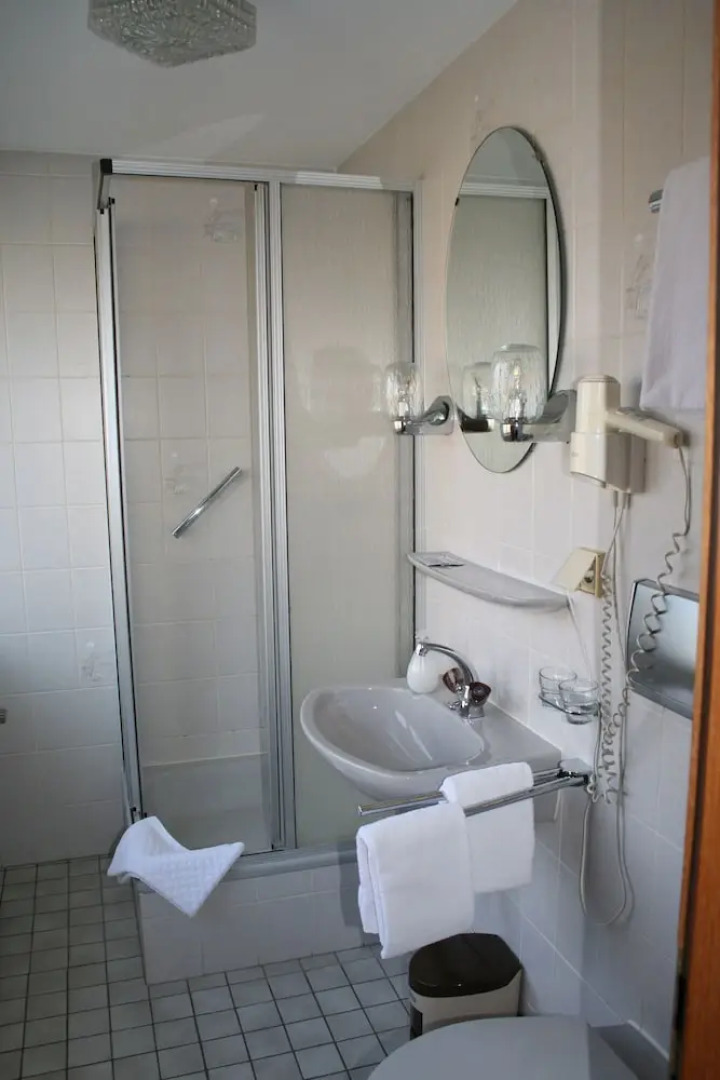 Stadthotel Rheinbach