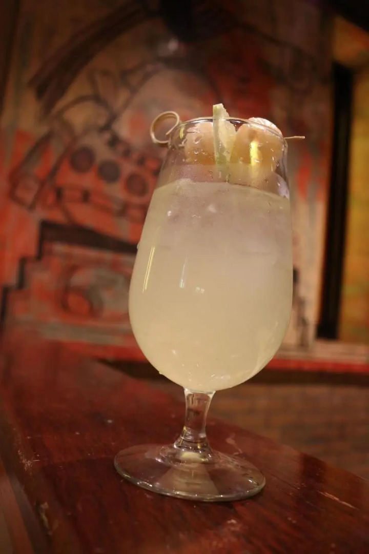 Copantl Hotel & Convention Center