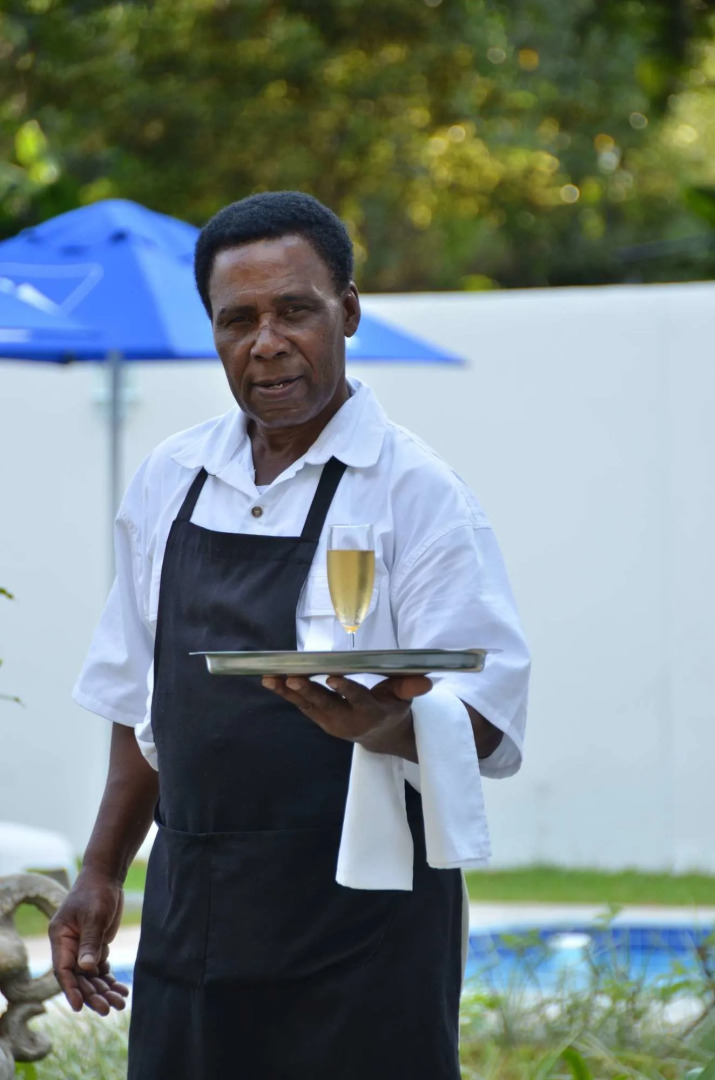 Country Boutique Hotel