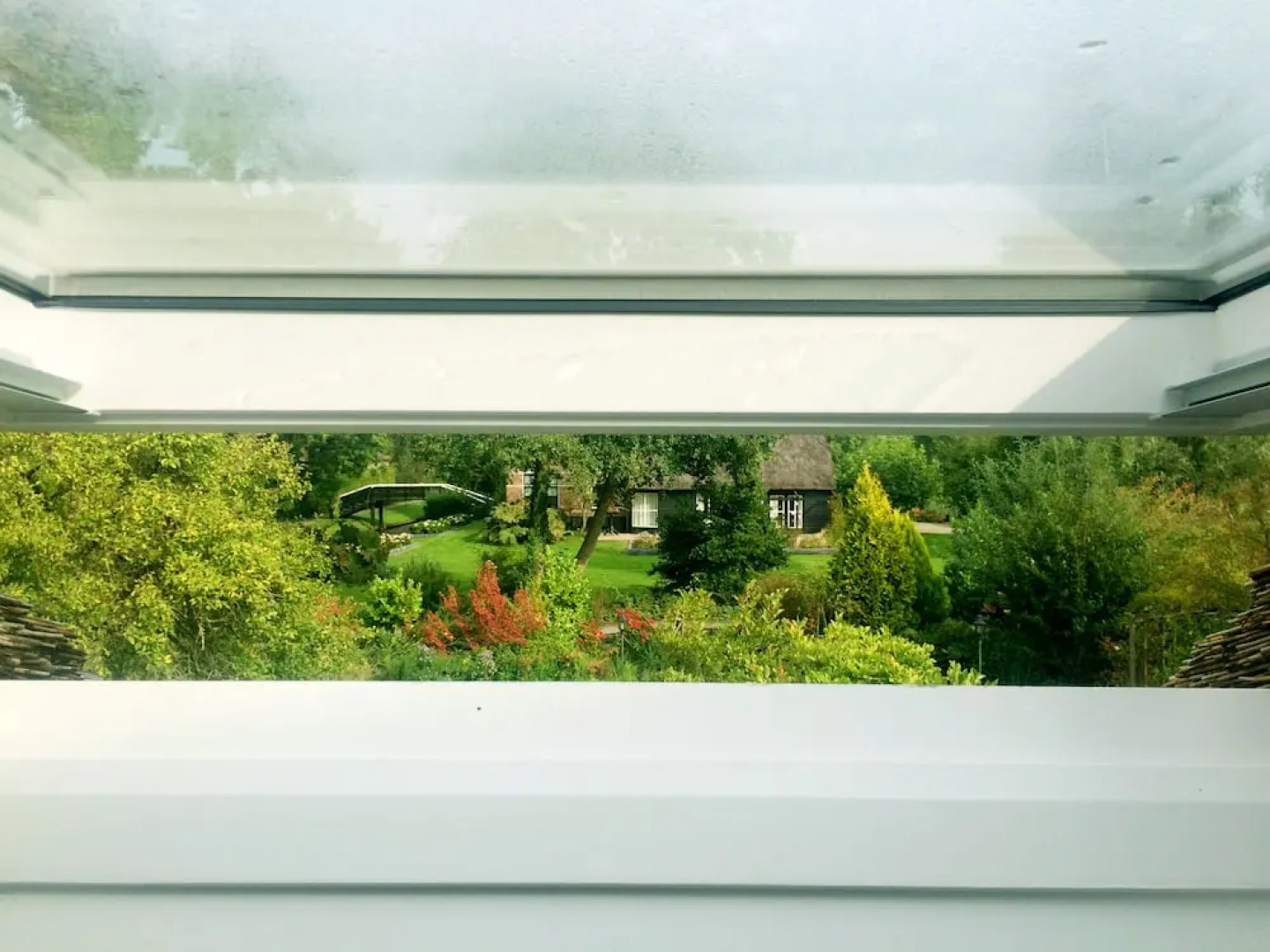 The Black Sheep Hostel