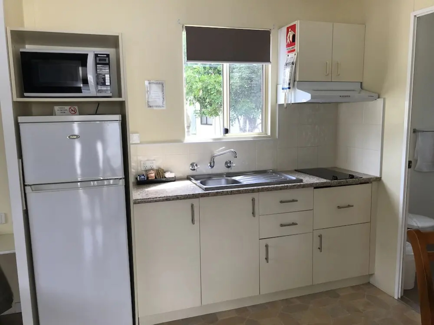 Reflections Tuncurry - Holiday Park