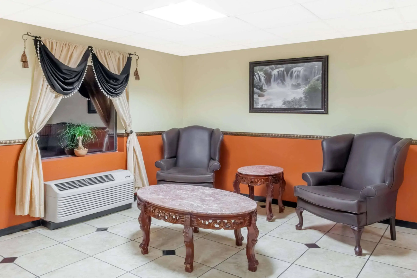 Clarion Pointe Kimball By Choice Hotels