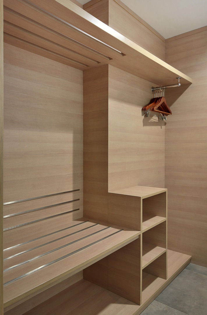 Holiday Inn Express Jakarta Wahid Hasyim by IHG