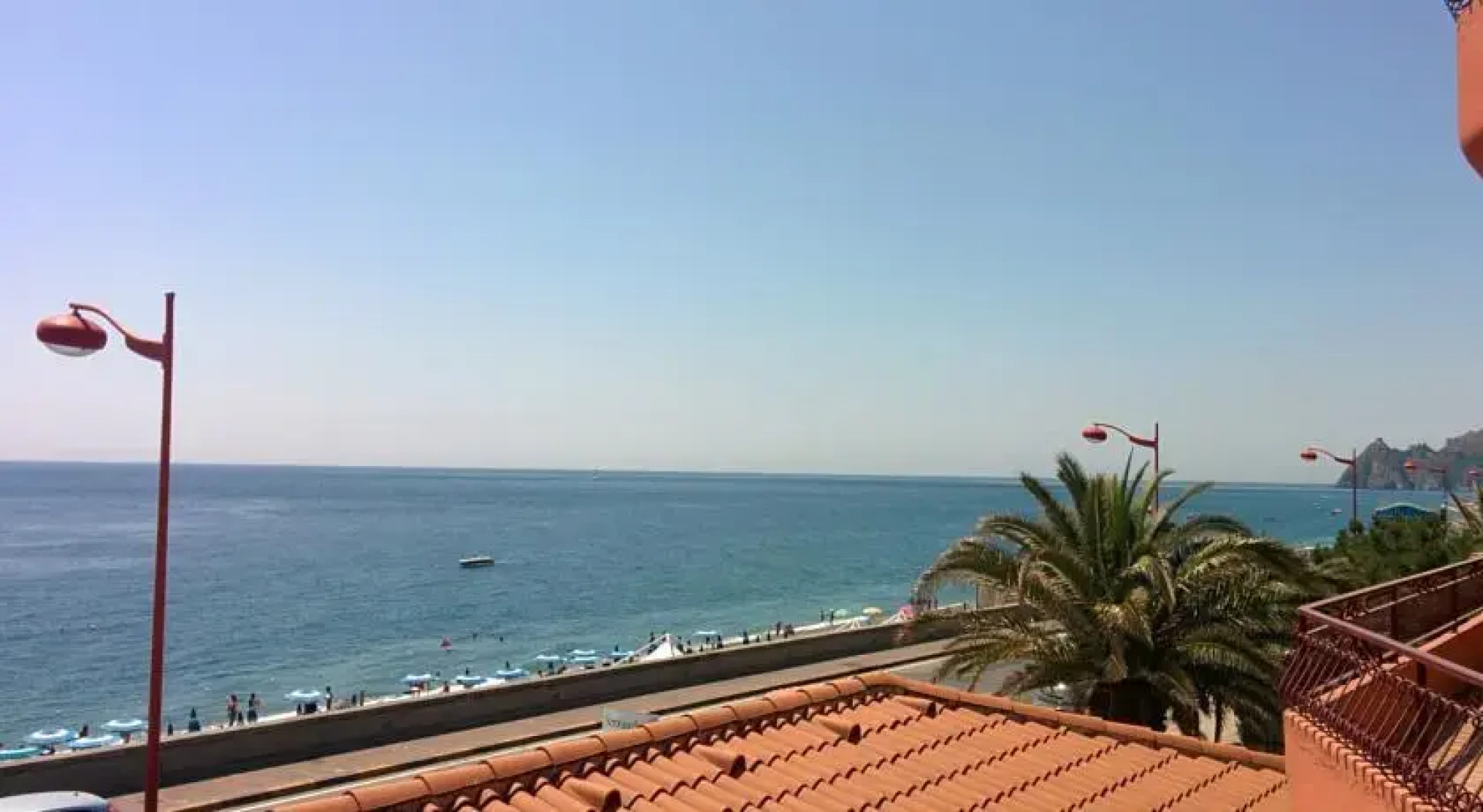 Casavacanze Casablanca