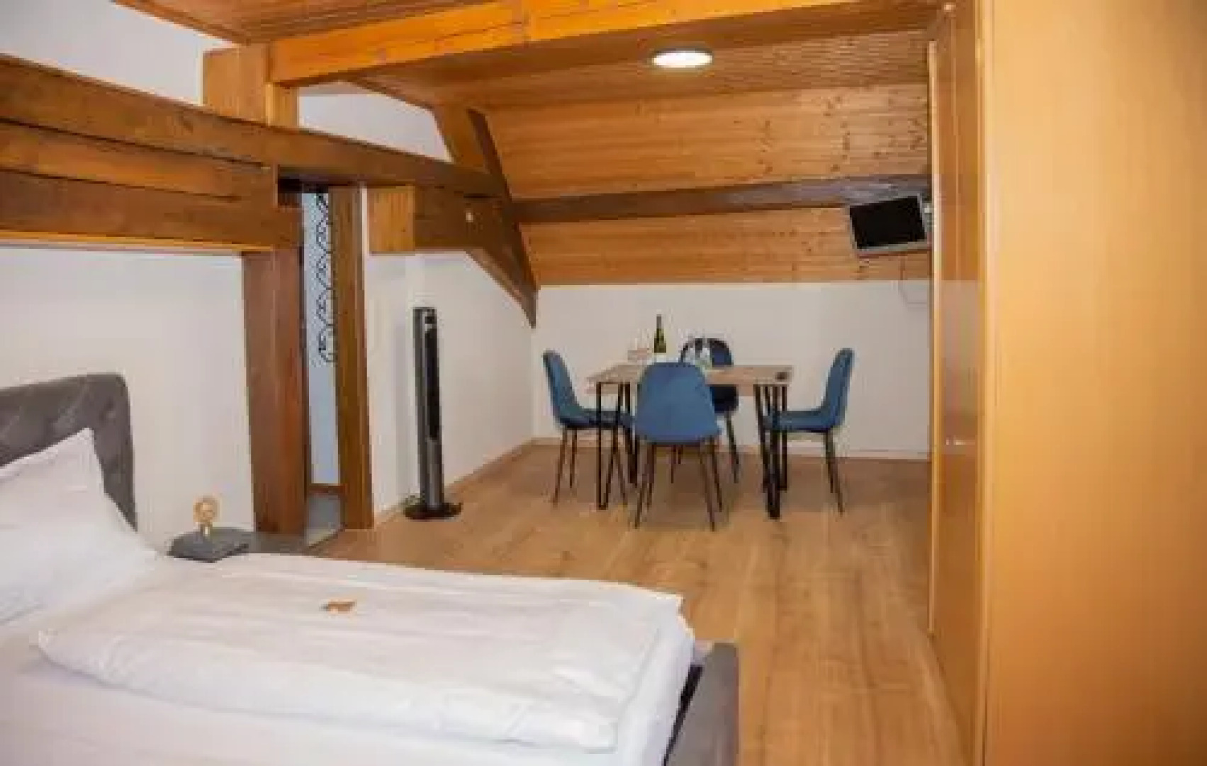 Weinhaus Kurtrierer Hof