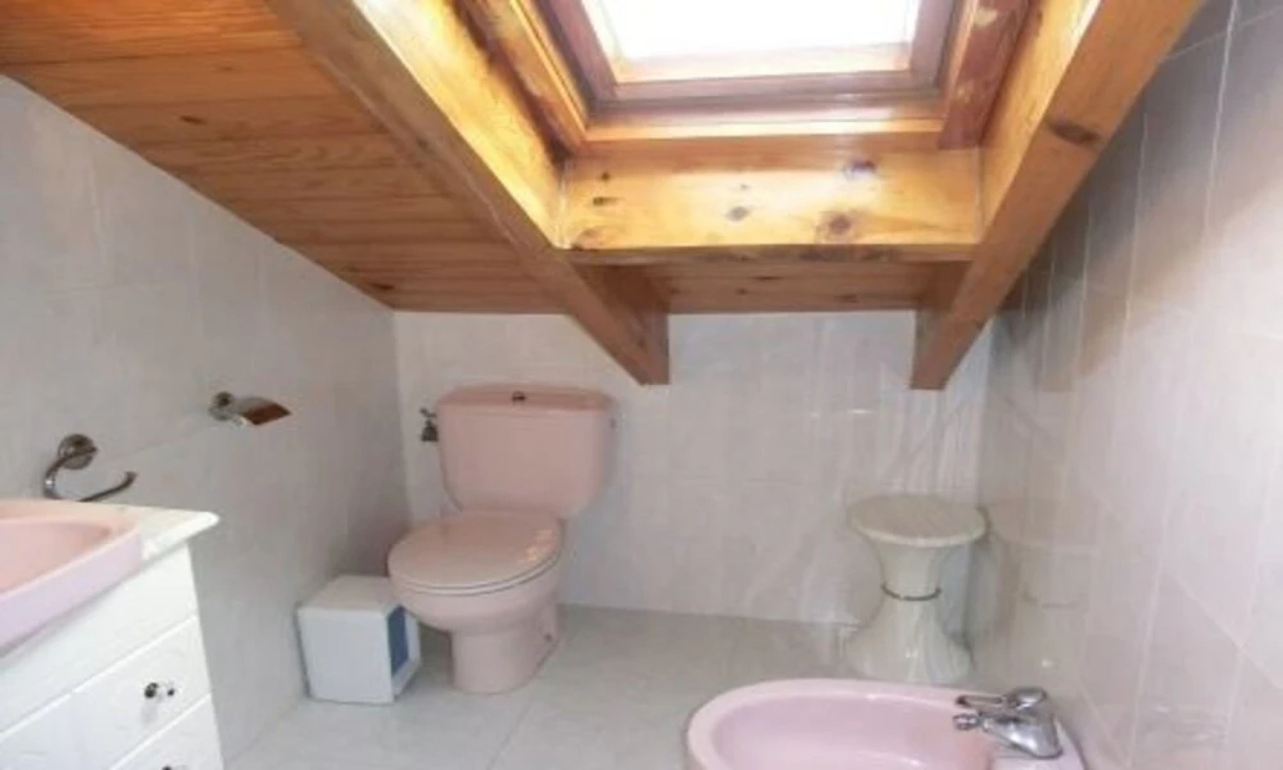 Villa in Sils - 104837 by MO Rentals