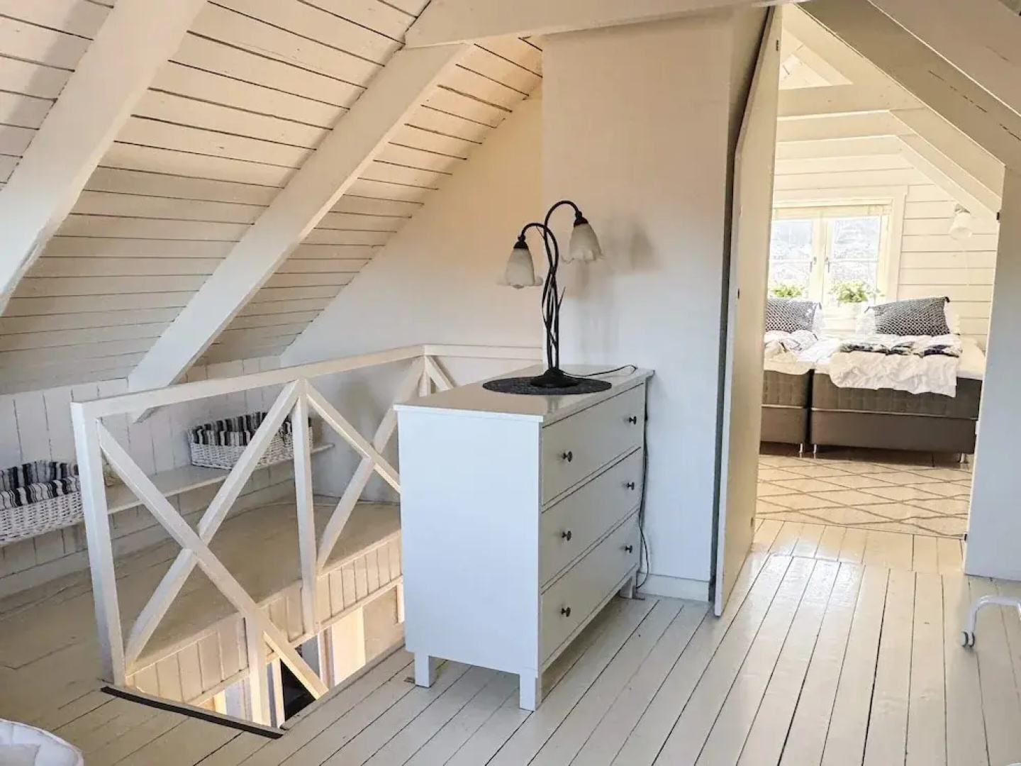 Cottage With Fjord View, Stenungsund