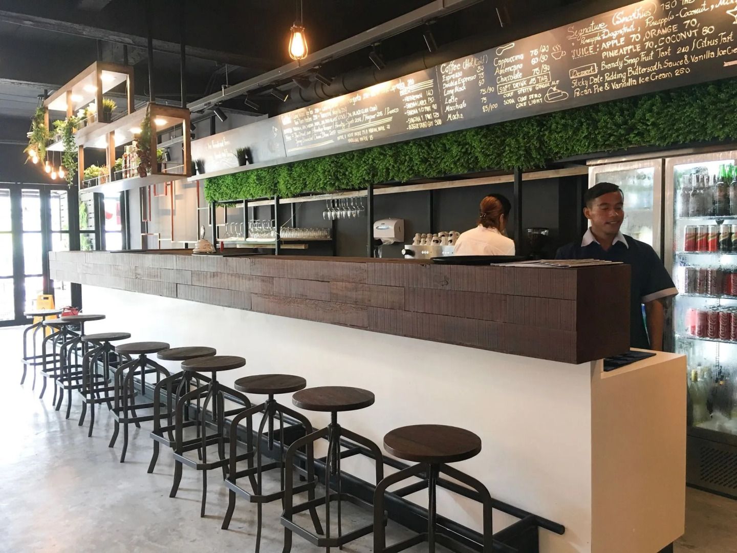 Kokotel Krabi Ao Nang