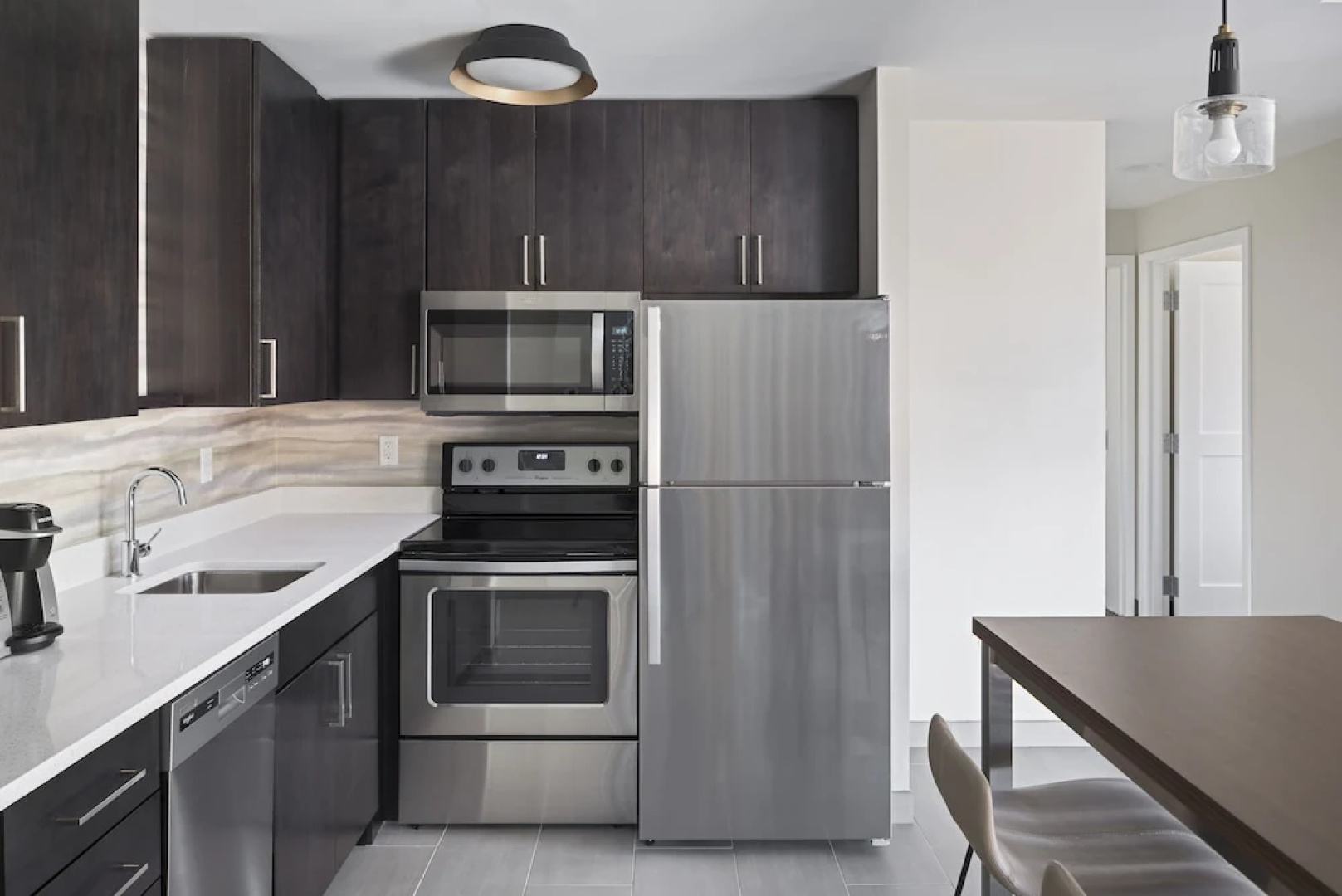 Springhill Suites Greenville Downtown