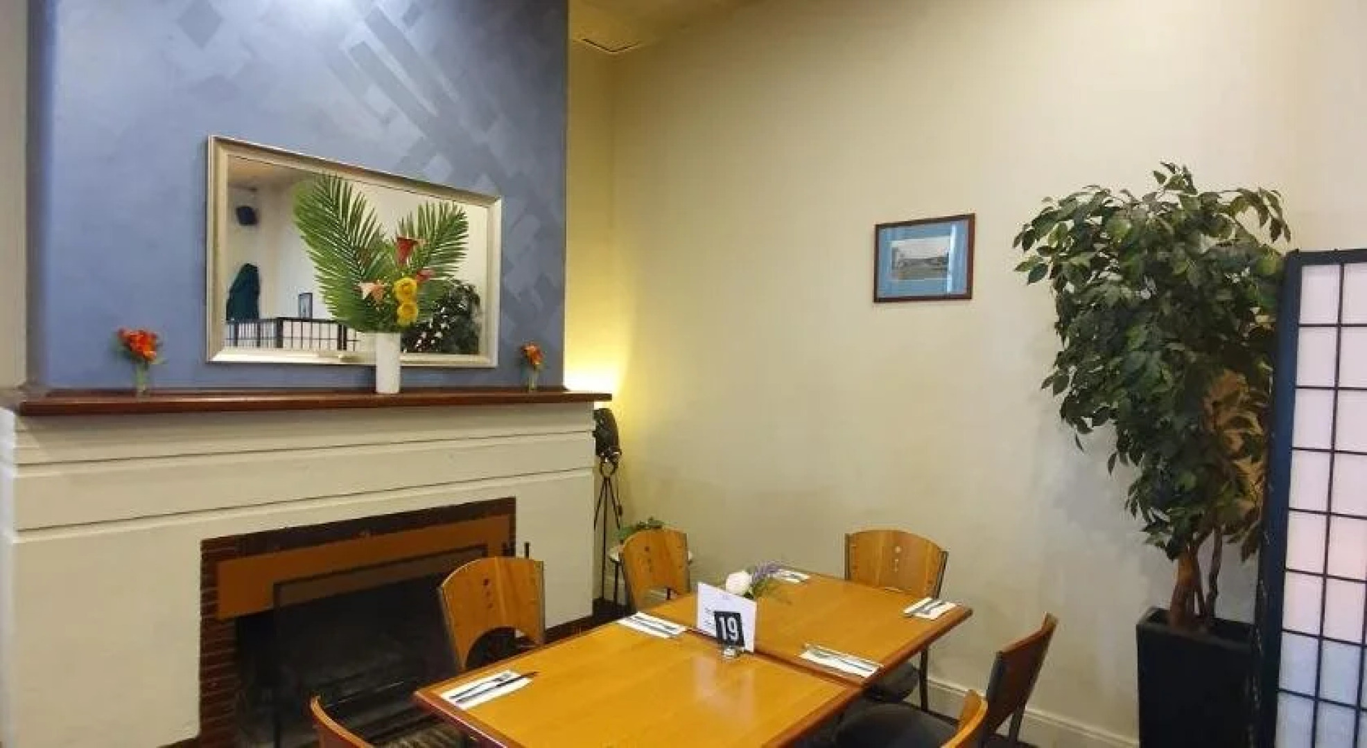 Port Lincoln Pier Hotel