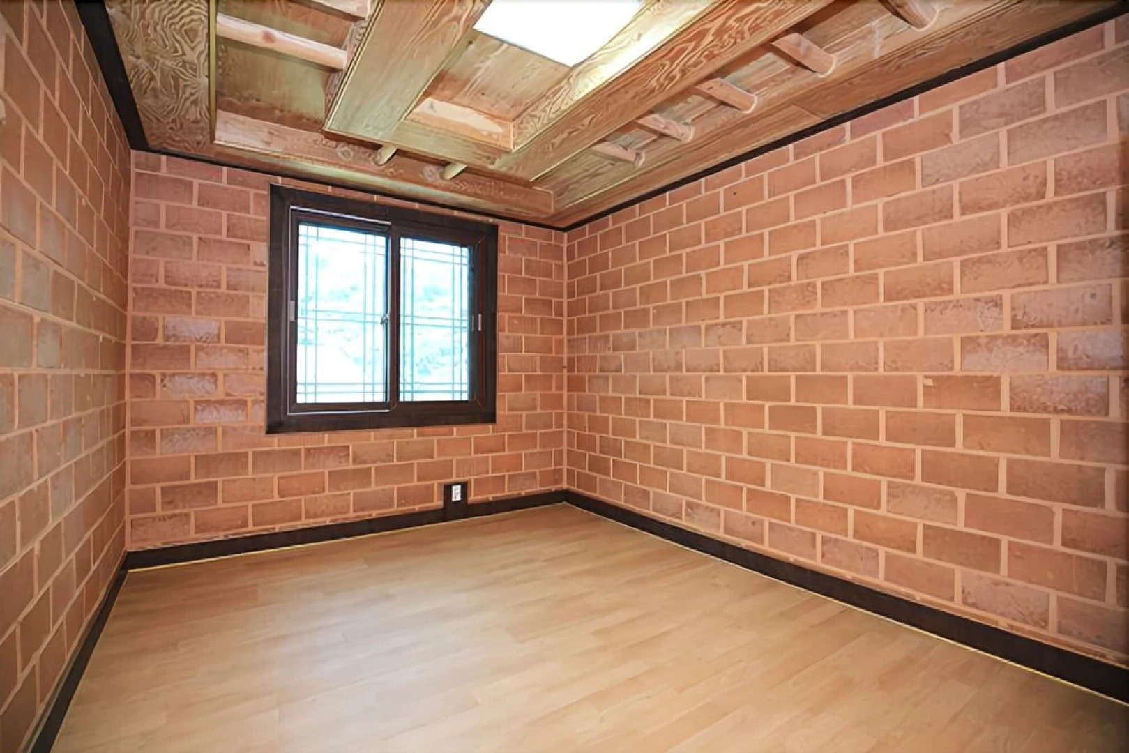 Yeoju Draw a Forest Pension