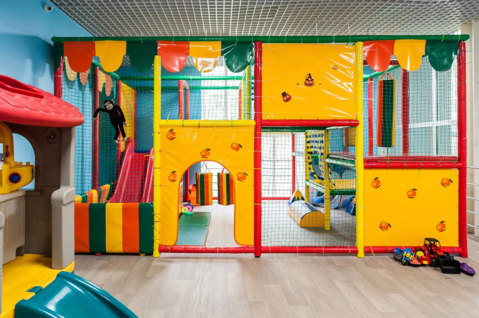 Baden-Baden Etkul(Chel.Obl.)