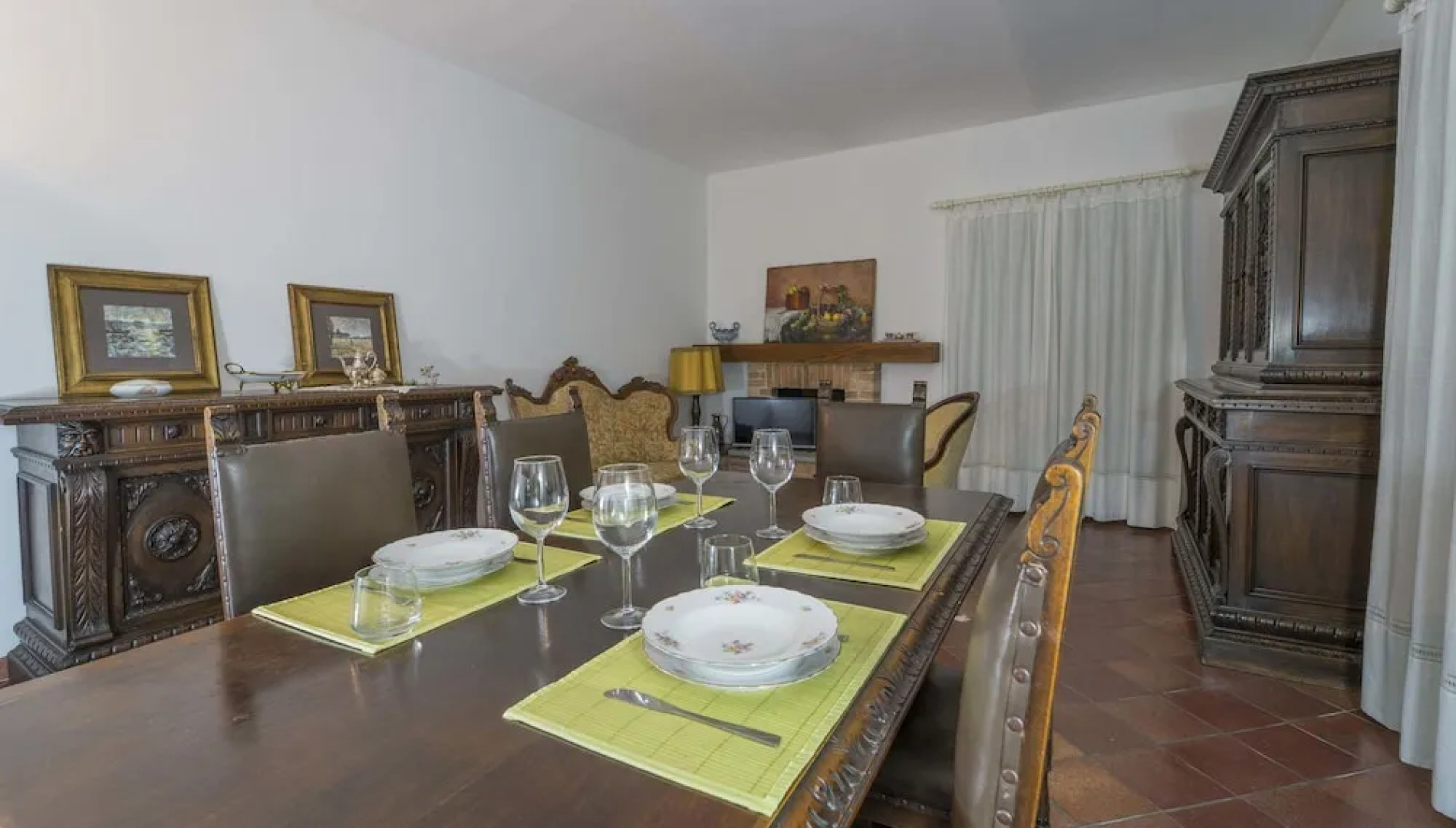 Italianway - Grinzane 5