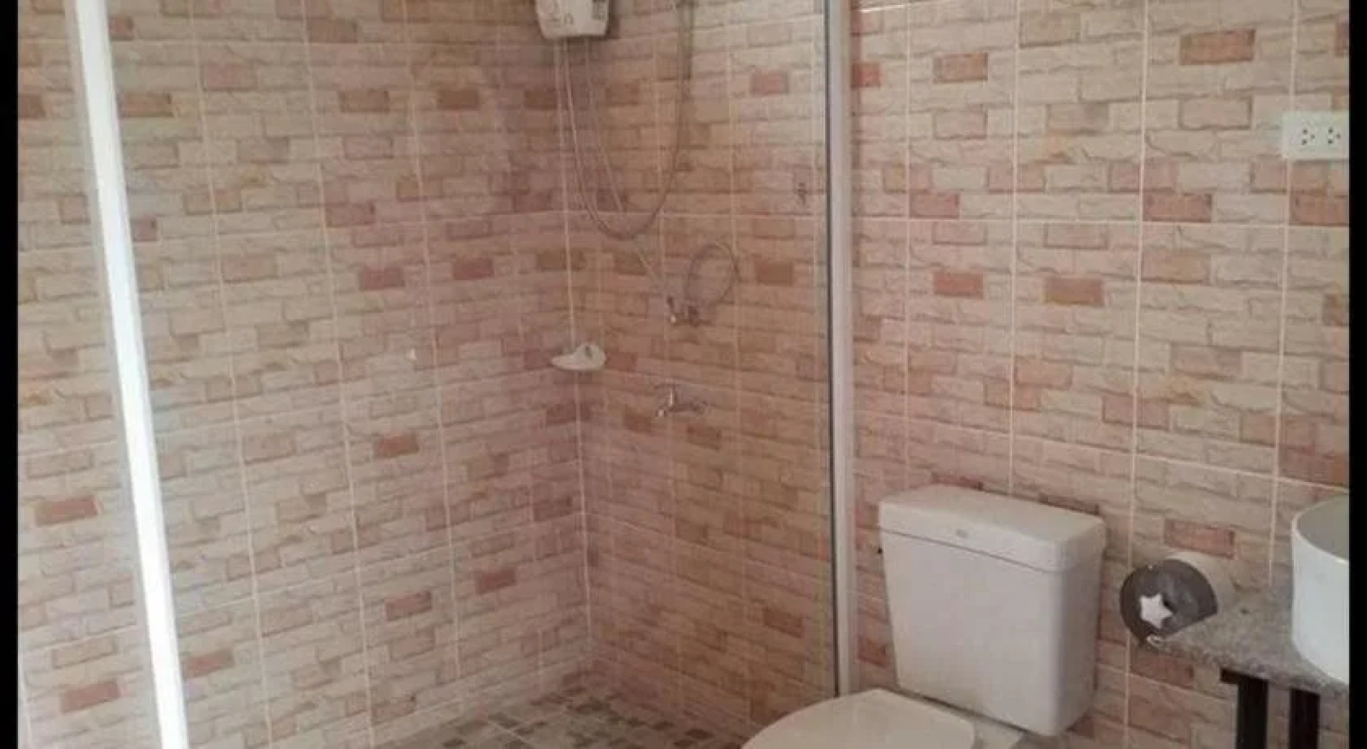 homestay568 Branch 2